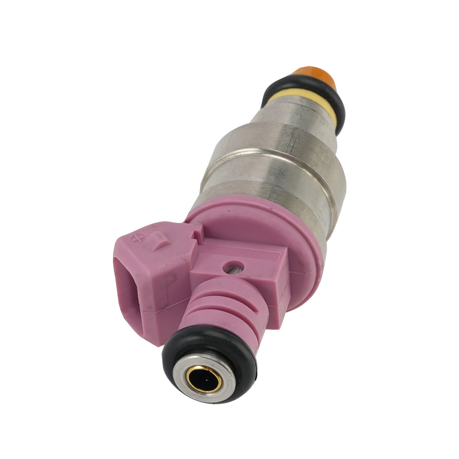 Fuel Injectors 270600095 For Sea-Doo GTX RFI 787 800 1998-2005