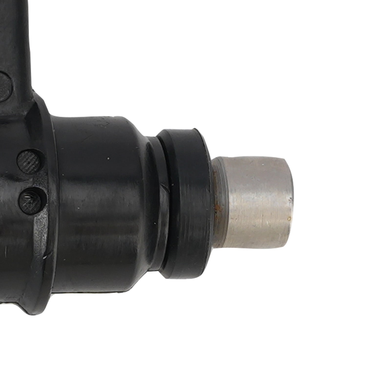 Fuel Injectors 49033-0016 For Kawasaki KLX250 KLX300 2018-2022