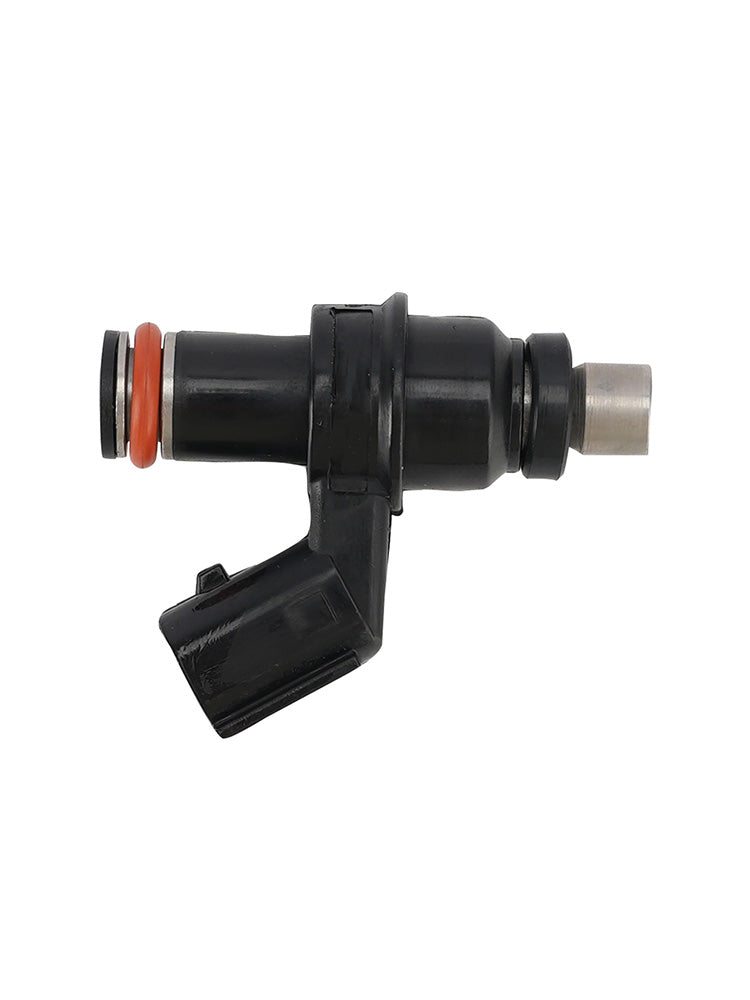 Fuel Injectors 49033-0016 For Kawasaki KLX250 KLX300 2018-2022