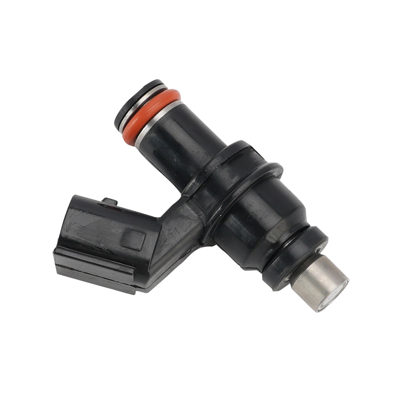 Fuel Injectors 49033-0016 For Kawasaki KLX250 KLX300 2018-2022