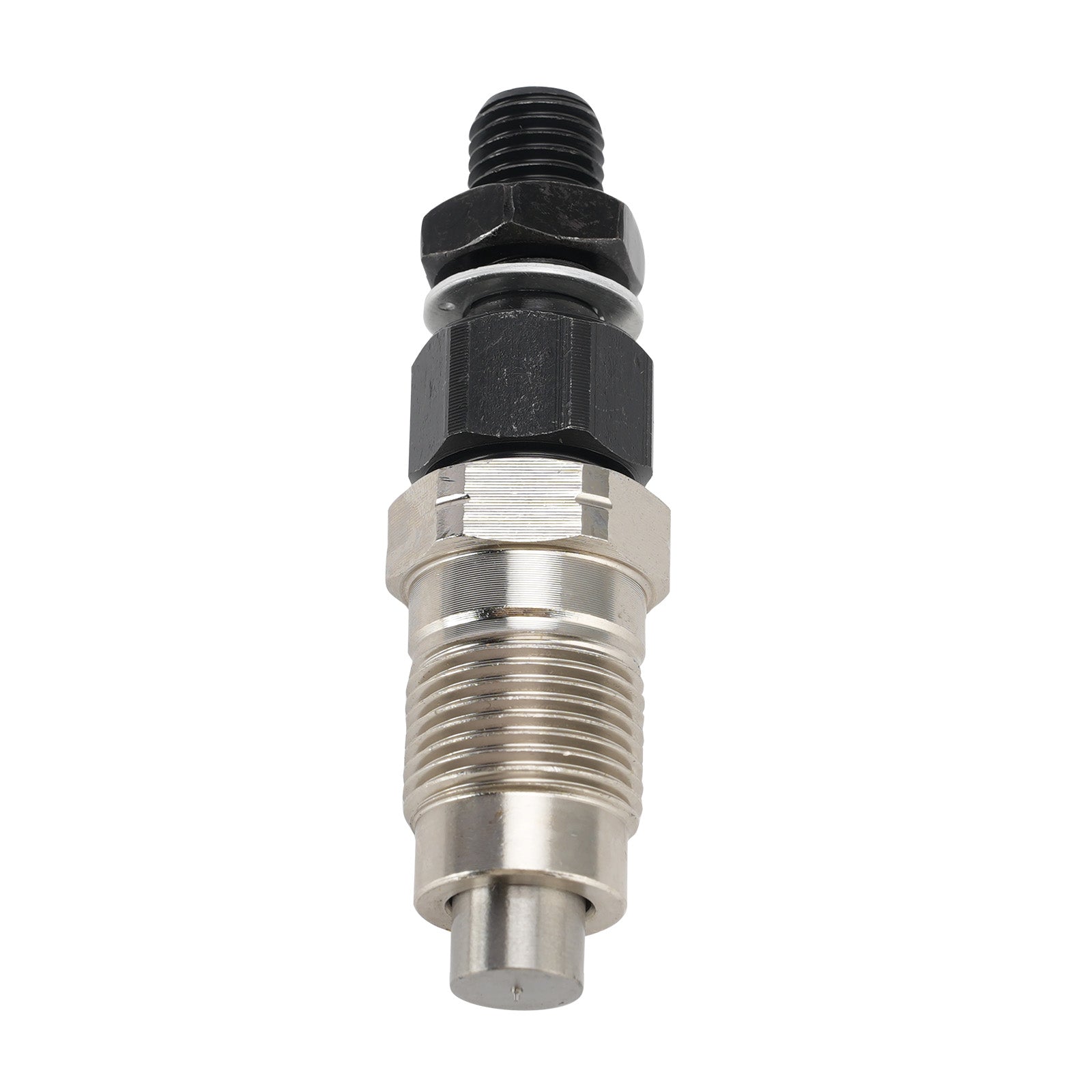 49099-0018 Fuel Injectors 49033-1058 For Kawasaki DM950 DM850 Mule 2510 3010