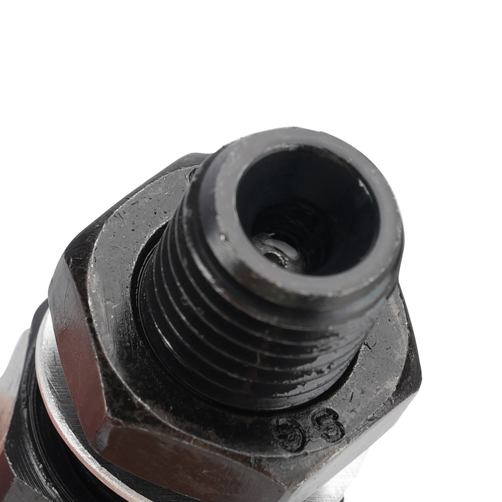 49099-0018 Fuel Injectors 49033-1058 For Kawasaki DM950 DM850 Mule 2510 3010