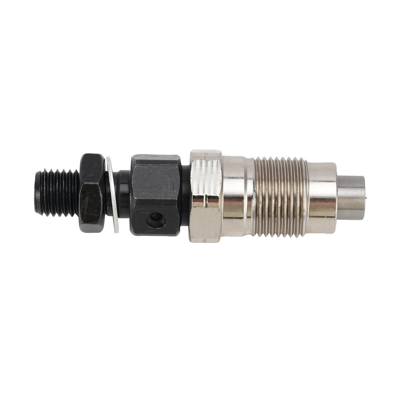 49099-0018 Fuel Injectors 49033-1058 For Kawasaki DM950 DM850 Mule 2510 3010