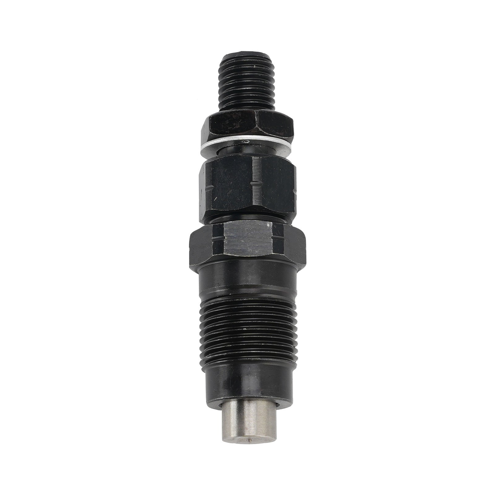 49033-0039 Fuel Injectors 3070284 3070436 For Kawasaki KAF1000 Polaris UTV
