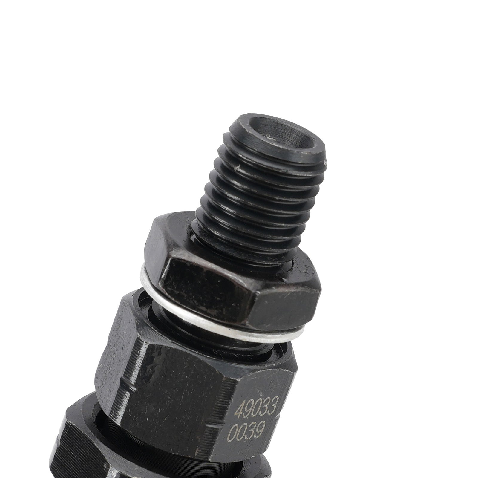 49033-0039 Fuel Injectors 3070284 3070436 For Kawasaki KAF1000 Polaris UTV