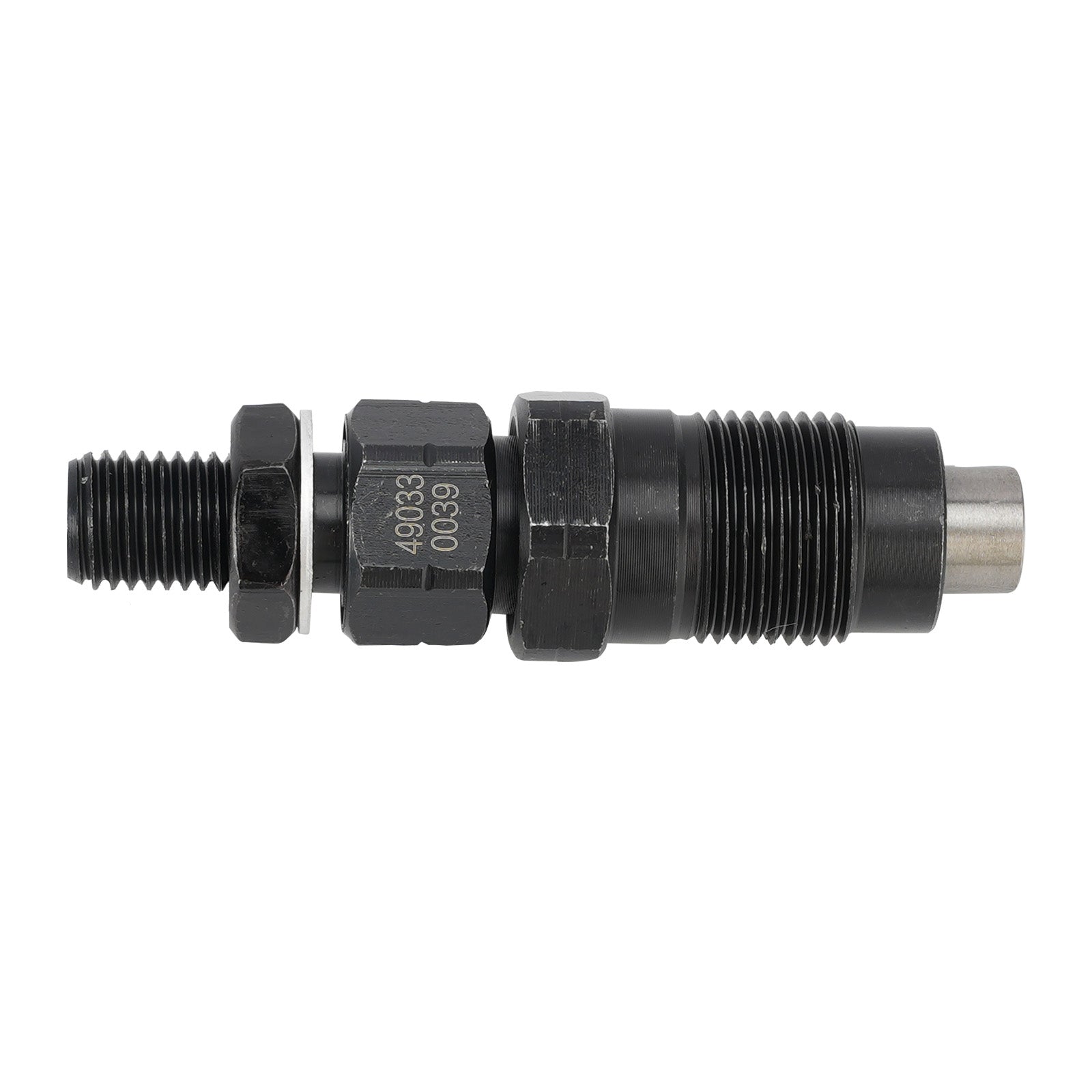 49033-0039 Fuel Injectors 3070284 3070436 For Kawasaki KAF1000 Polaris UTV