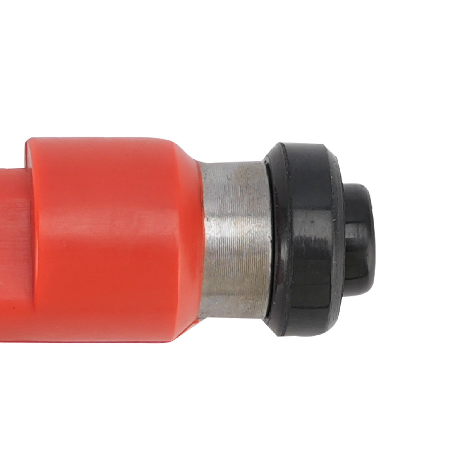 Fuel Injectors 49033-1056 For Kawasaki Ninja ZX12R ZX1200 2002-2003