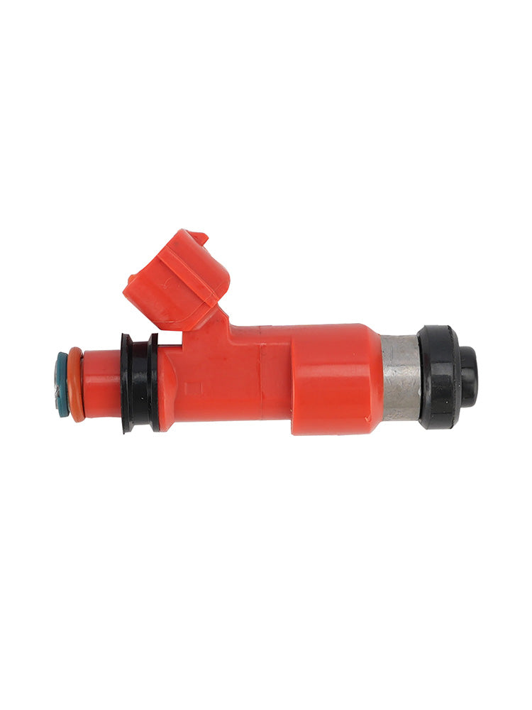 Fuel Injectors 15710-02FB0 For Suzuki TL1000R 1998-2003