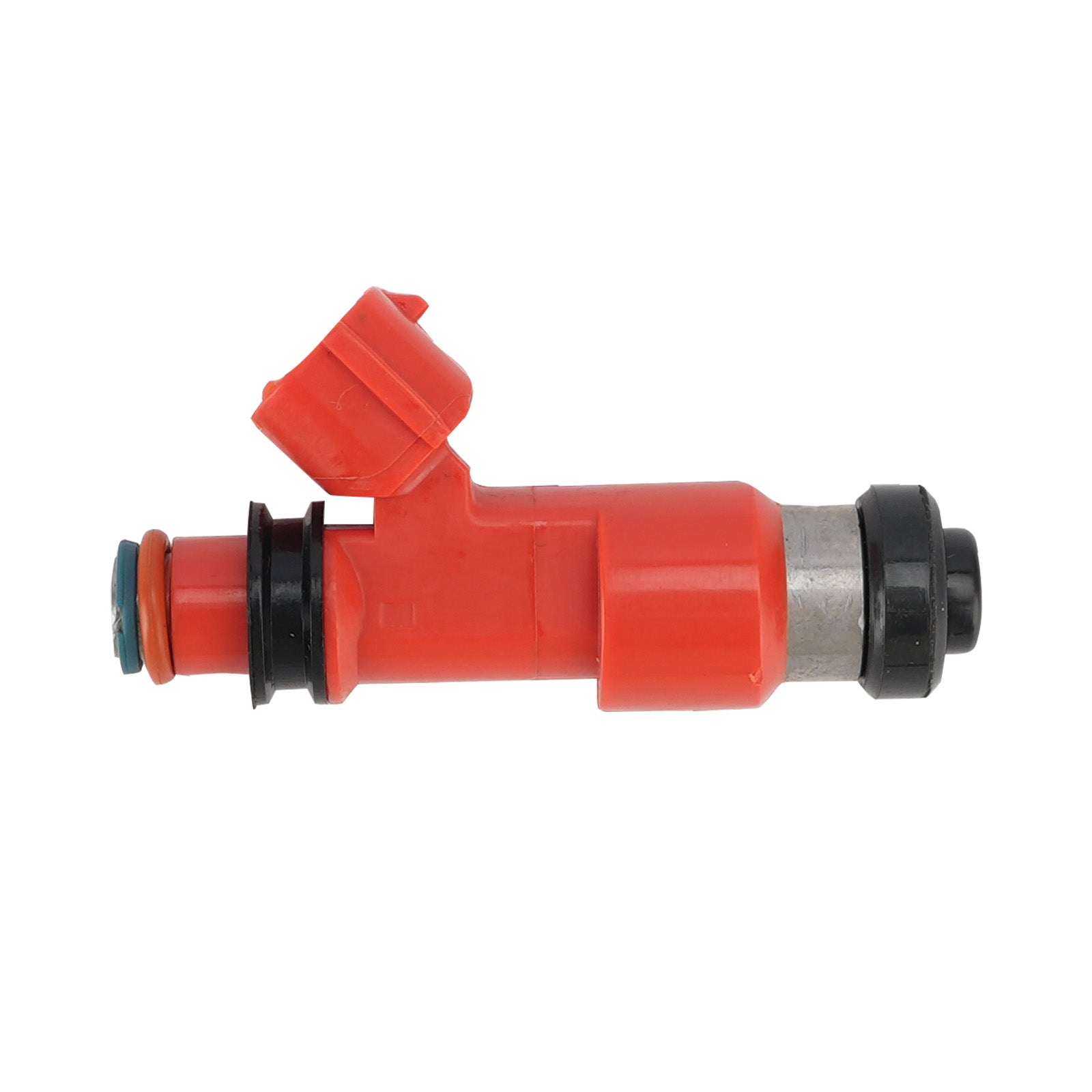 Fuel Injectors 15710-02FB0 For Suzuki TL1000R 1998-2003