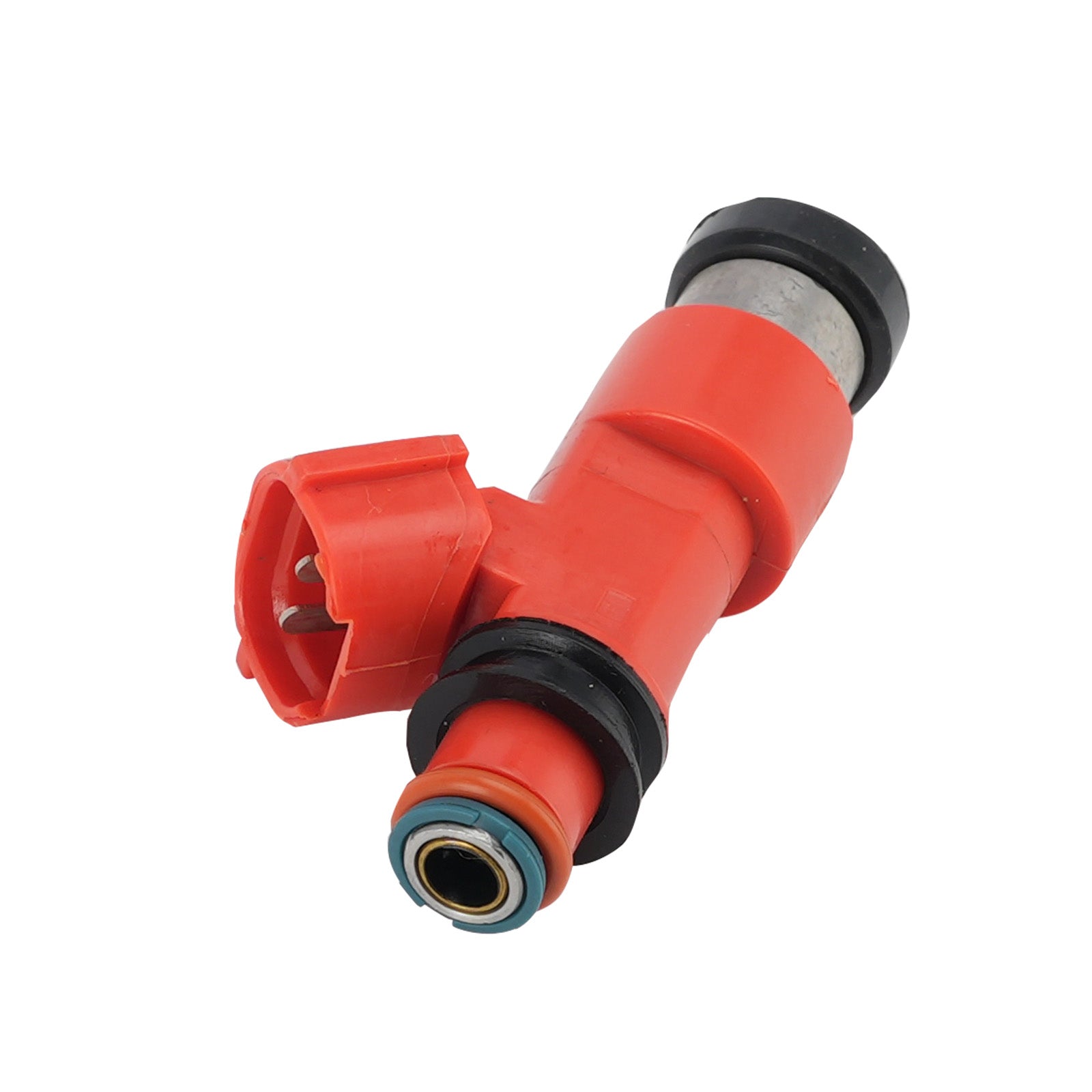 Fuel Injectors 15710-02FB0 For Suzuki TL1000R 1998-2003