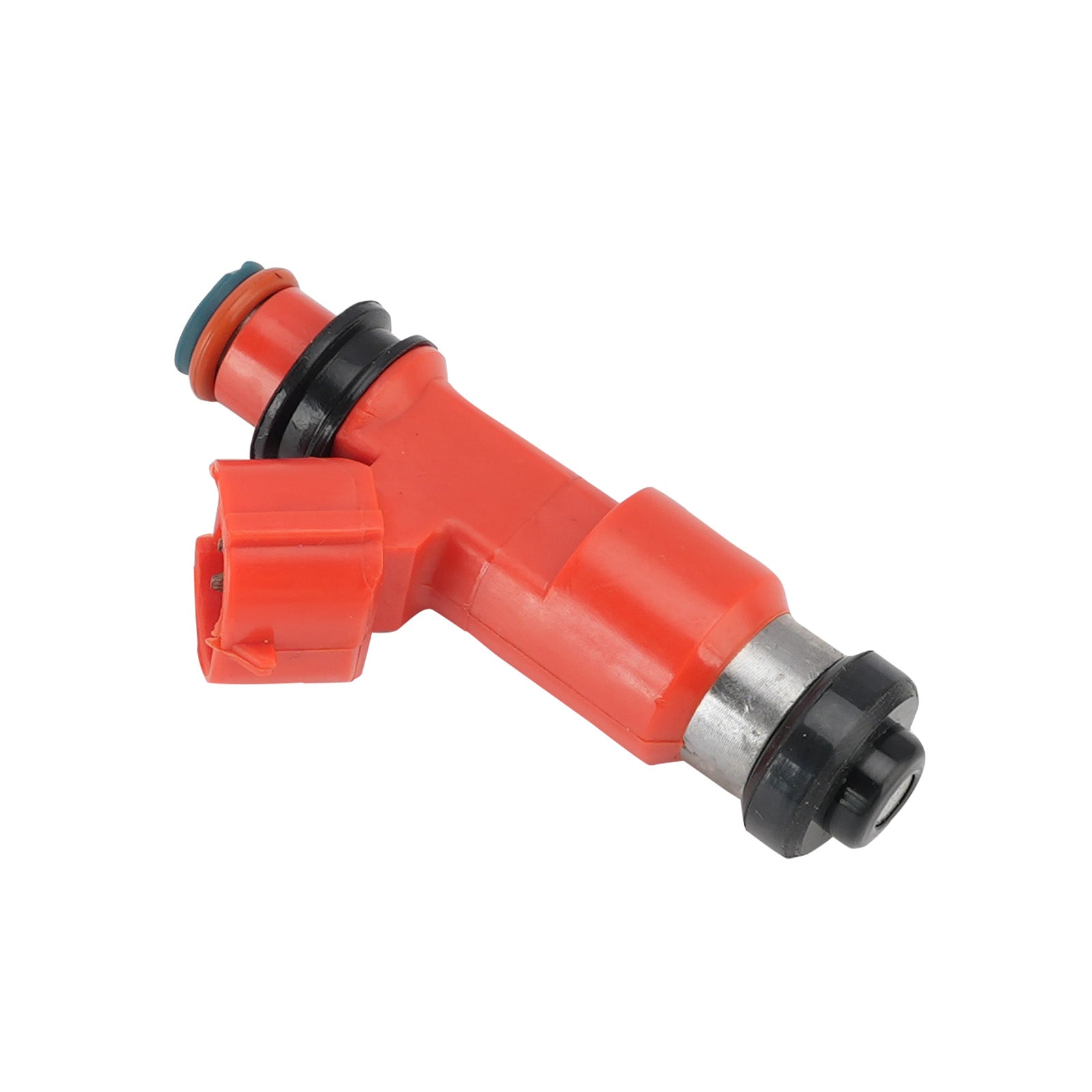 Fuel Injectors 15710-33E00 For Suzuki GSXR750 GSX-R750 1998-1999