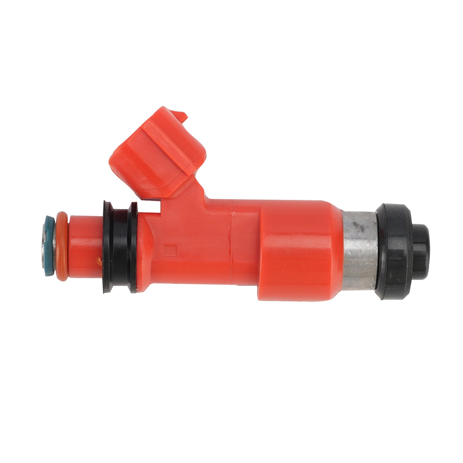 Fuel Injectors 15710-33E00 For Suzuki GSXR750 GSX-R750 1998-1999