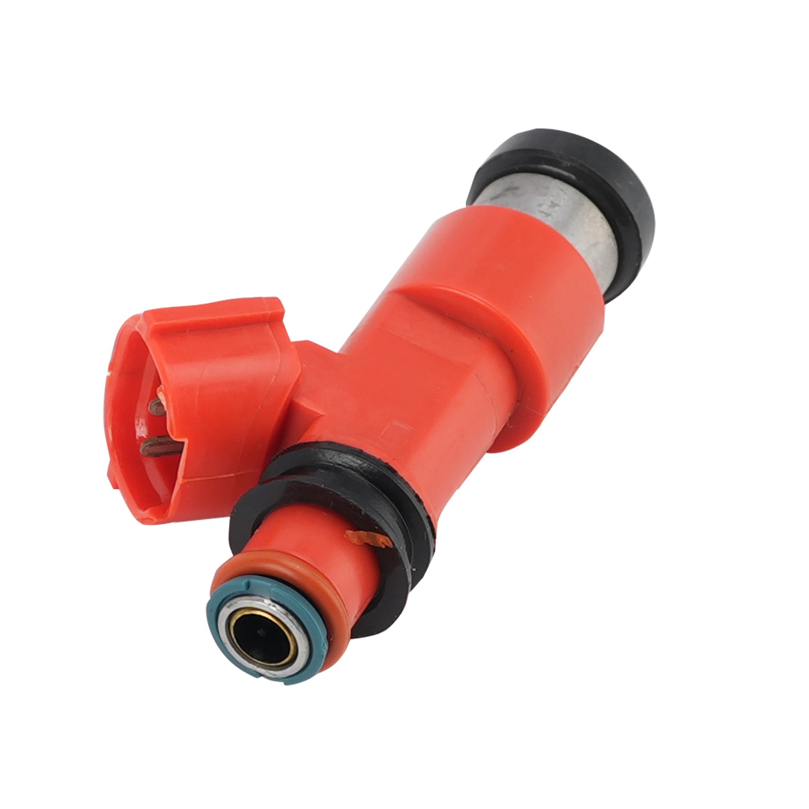 Fuel Injectors 15710-33E00 For Suzuki GSXR750 GSX-R750 1998-1999