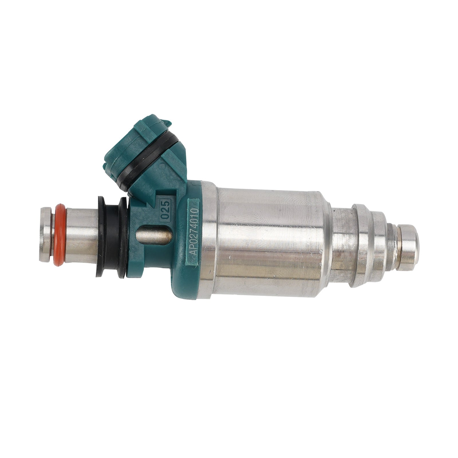 Fuel Injectors 195500-5760 195500-5740 For Suzuki TL1000 98-03 RSV1000