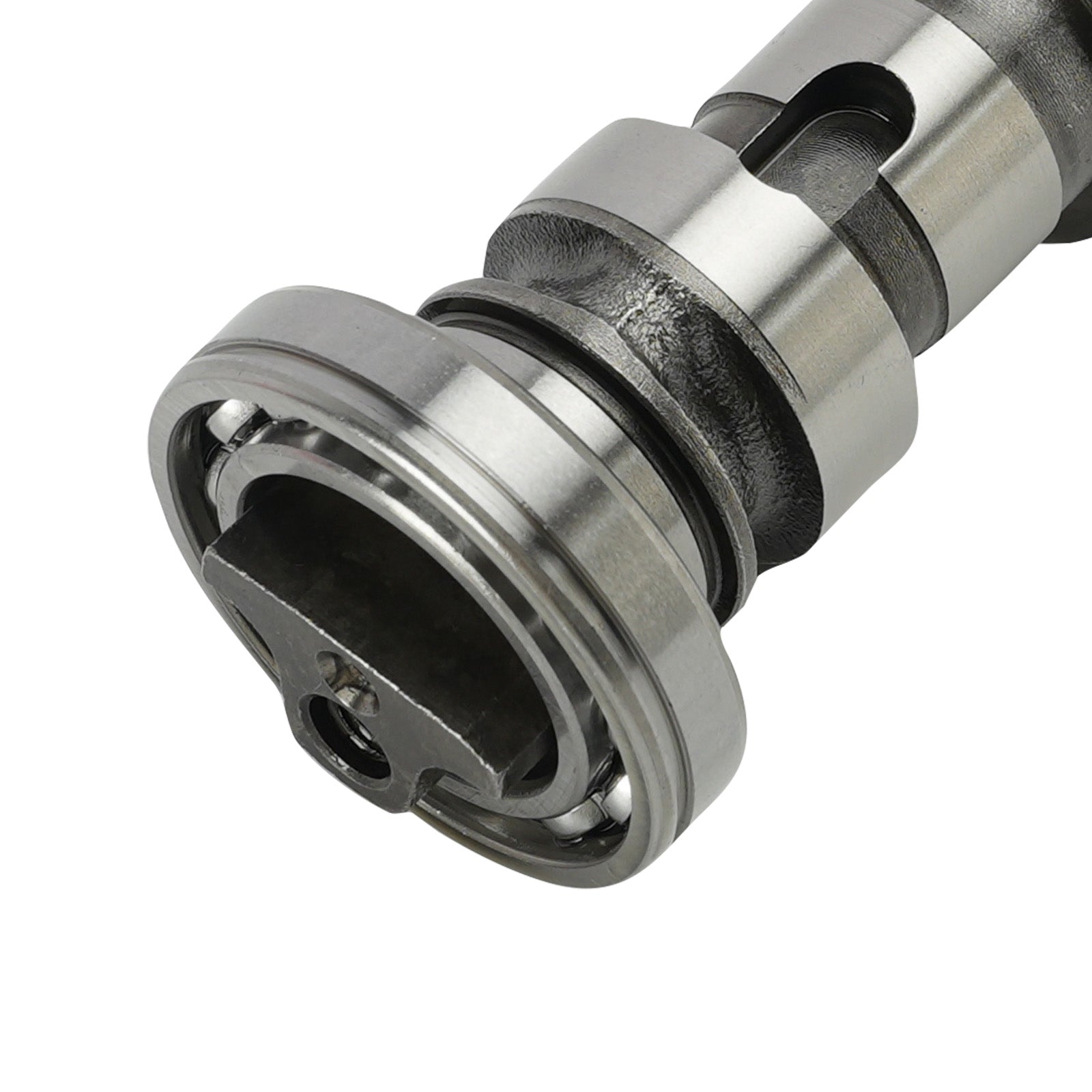 Camshaft Assembly 14100-KSC-770 For Honda CRF250X 2004-2017