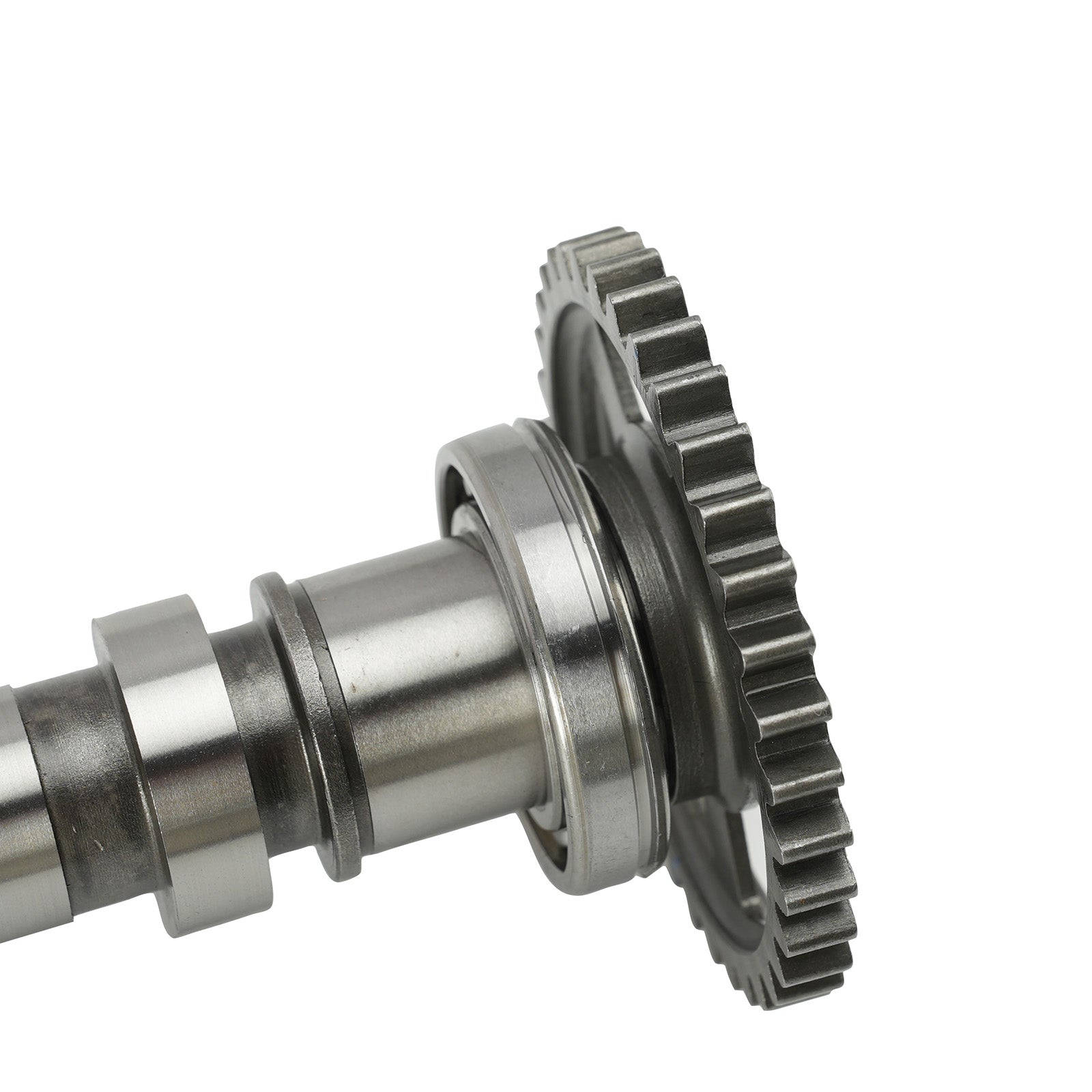 Camshaft Assembly 14100-KSC-770 For Honda CRF250X 2004-2017