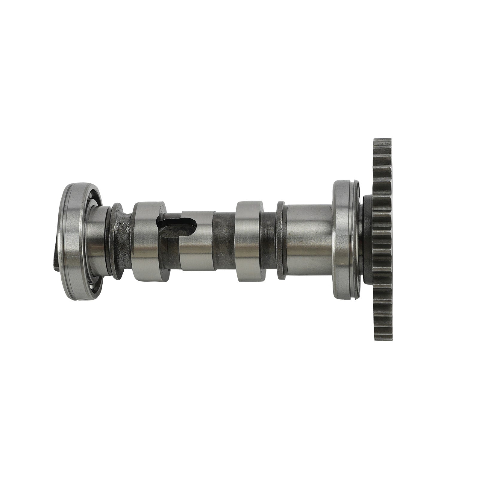 Camshaft Assembly 14100-KSC-770 For Honda CRF250X 2004-2017