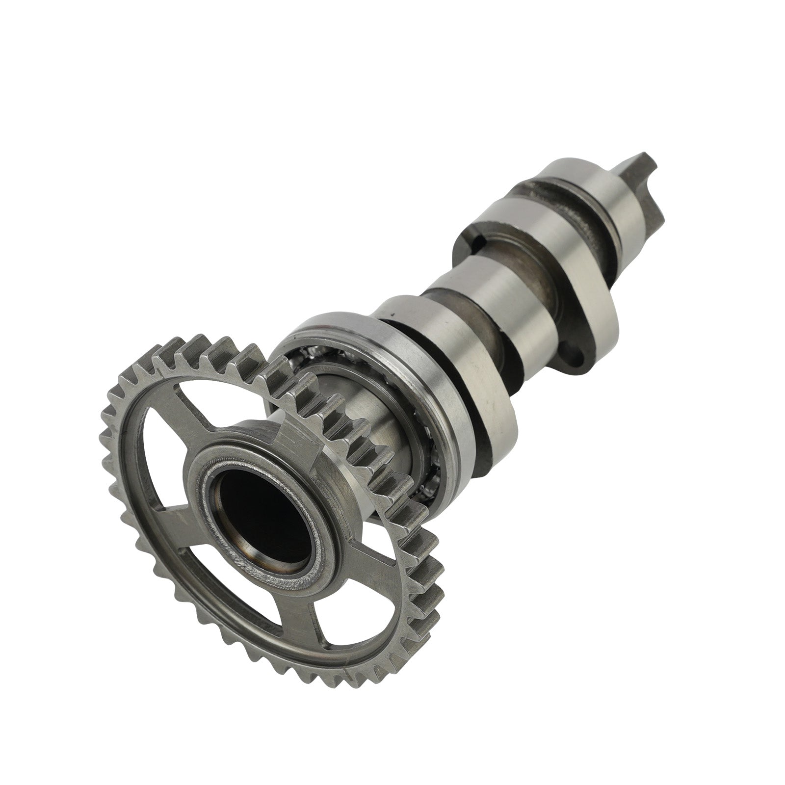 Camshaft Assembly 14100-KRN-A10 For Honda CRF250R 2008-2009