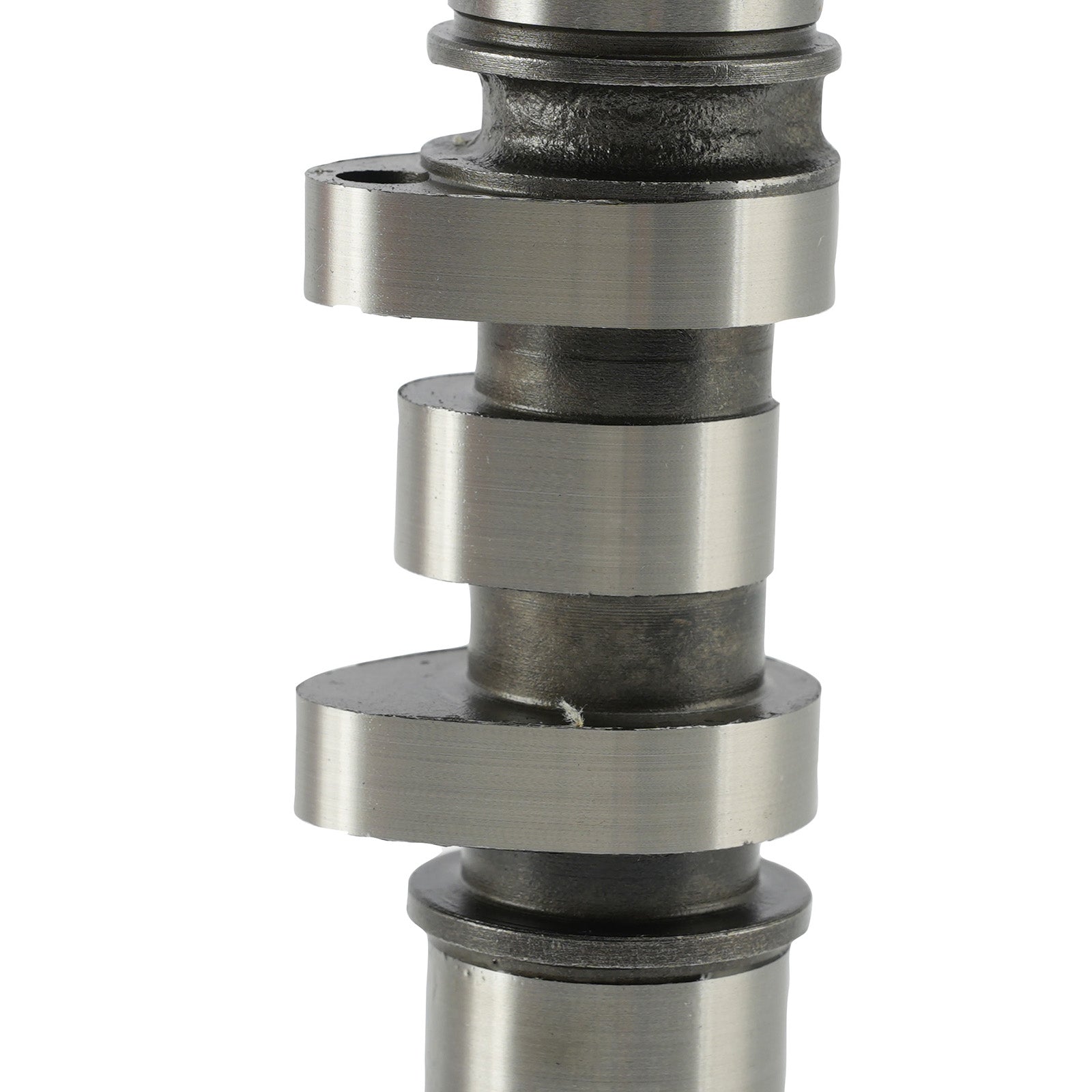 Camshaft Assembly 14100-KRN-A10 For Honda CRF250R 2008-2009