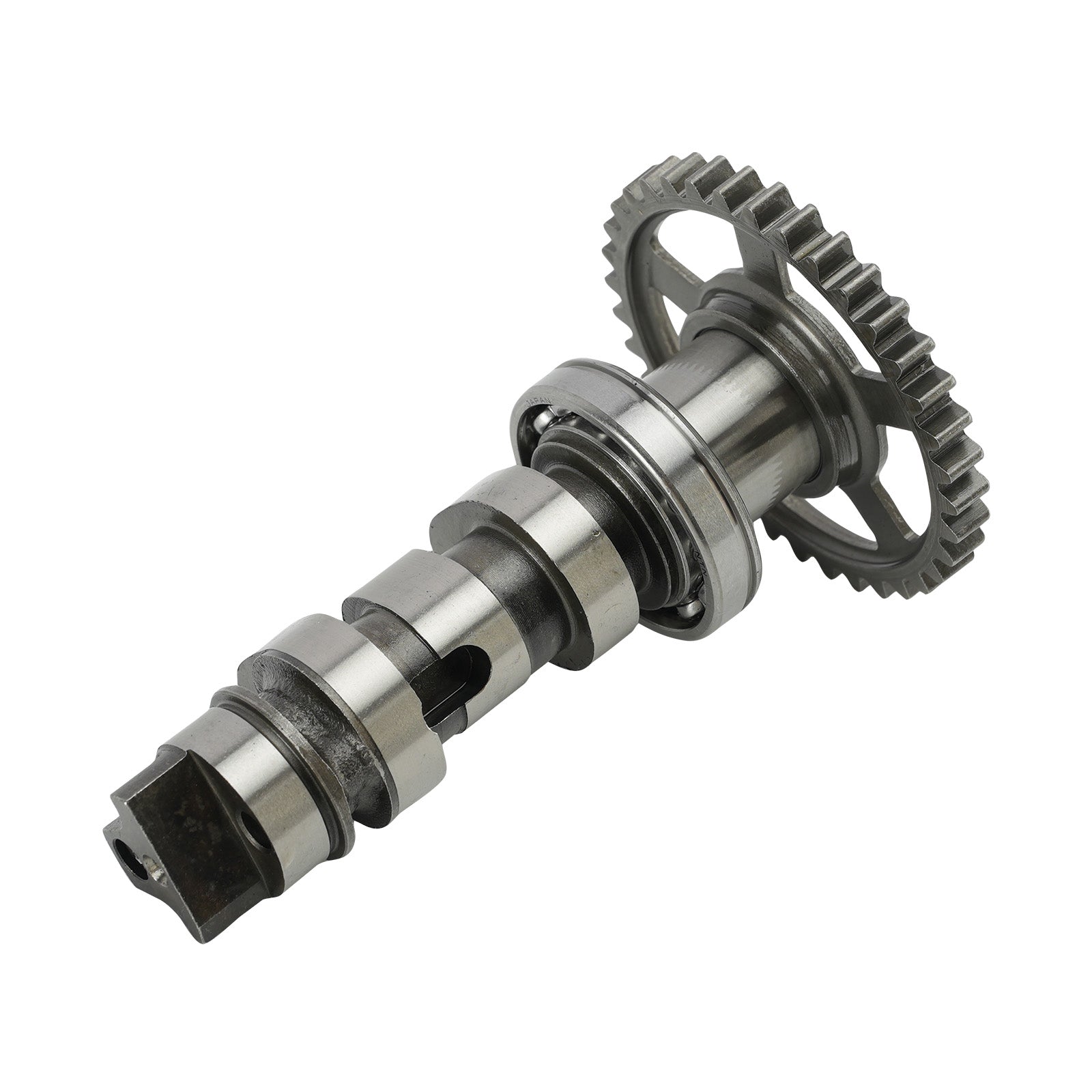 Camshaft Assembly 14100-KRN-A10 For Honda CRF250R 2008-2009