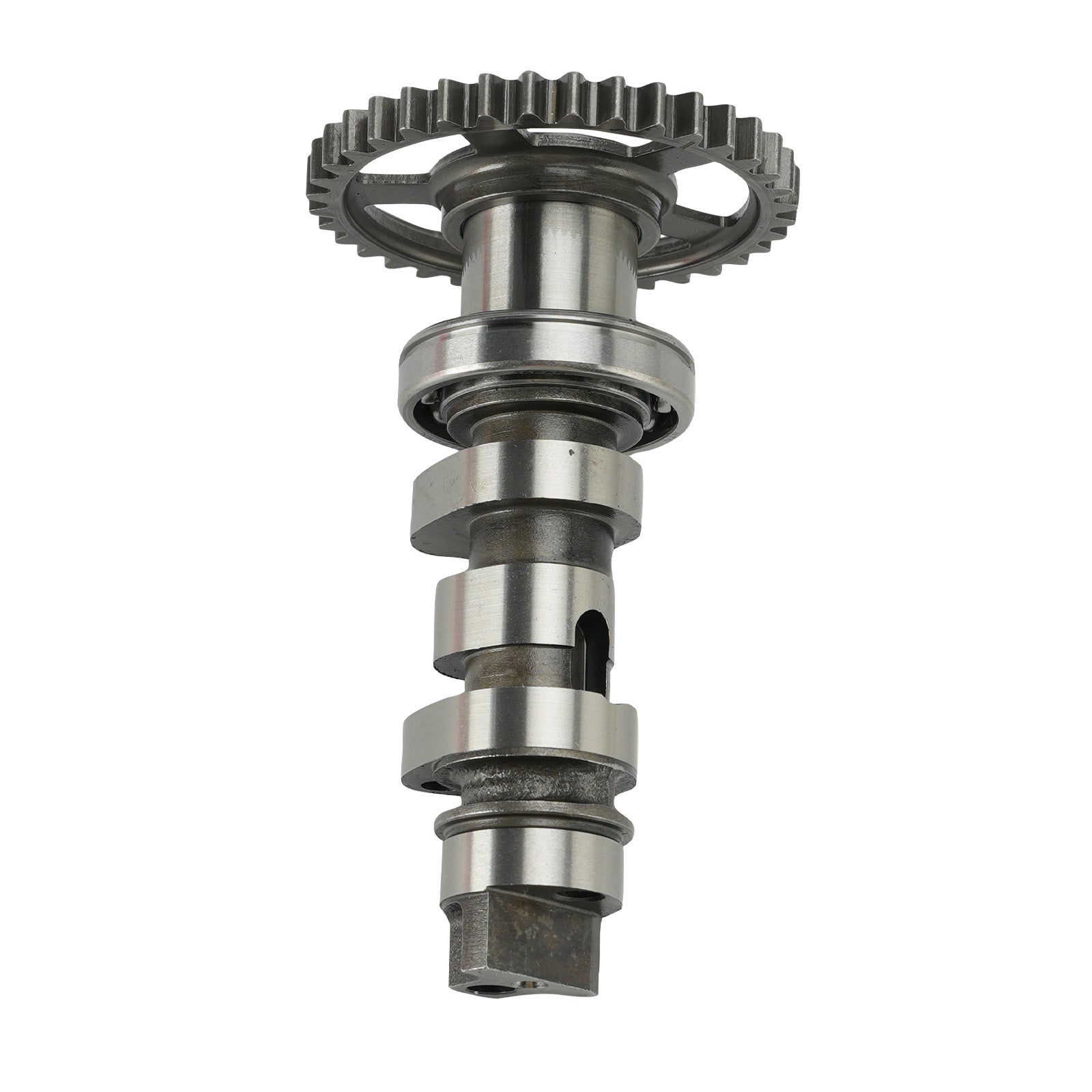 Camshaft Assembly 14100-KRN-A10 For Honda CRF250R 2008-2009