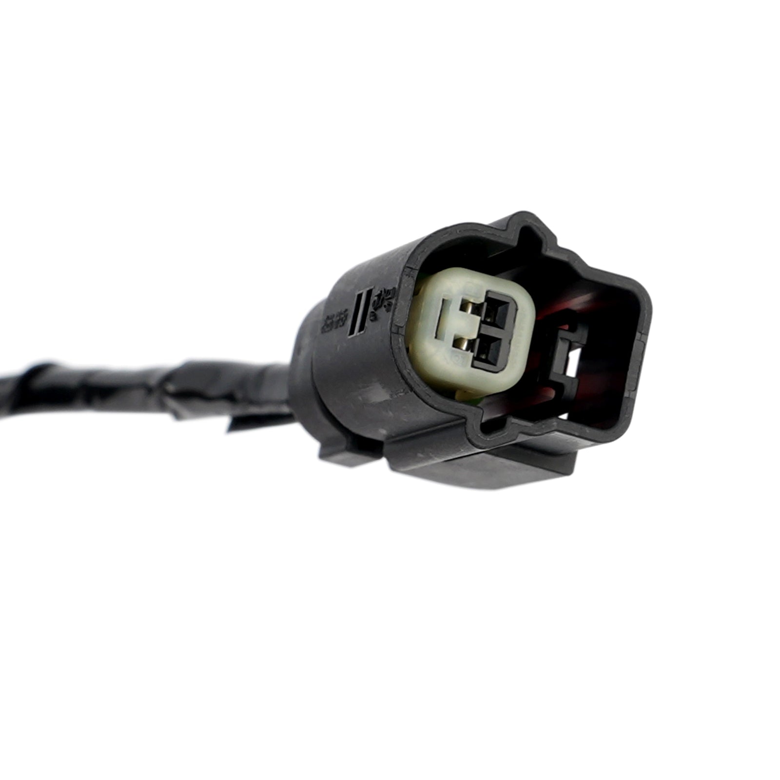 Camshaft Position Sensor Wire 12663001 for Chevrolet Camaro 2015