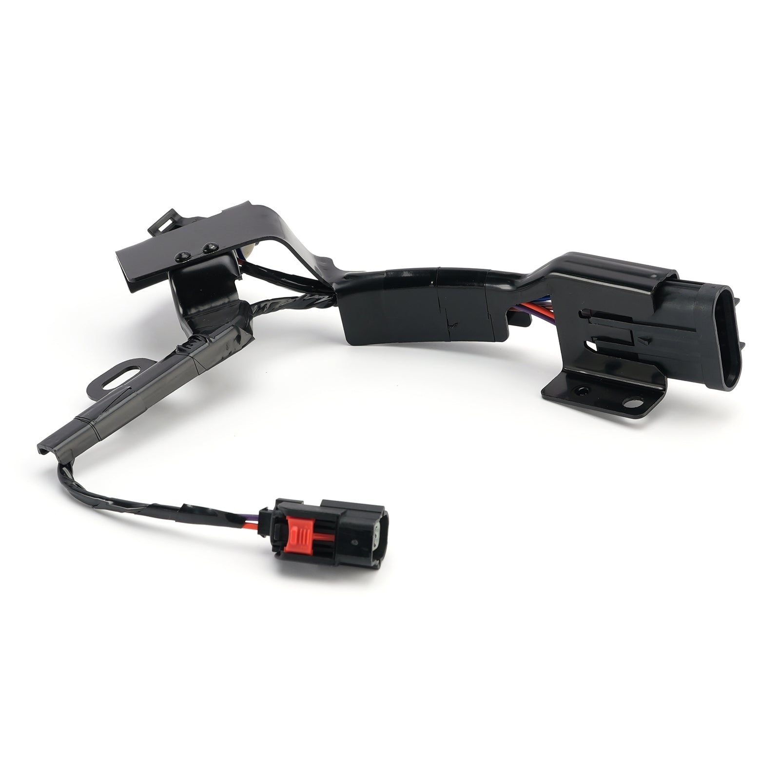 Camshaft Position Sensor Wire 12663001 for Chevrolet Camaro 2015