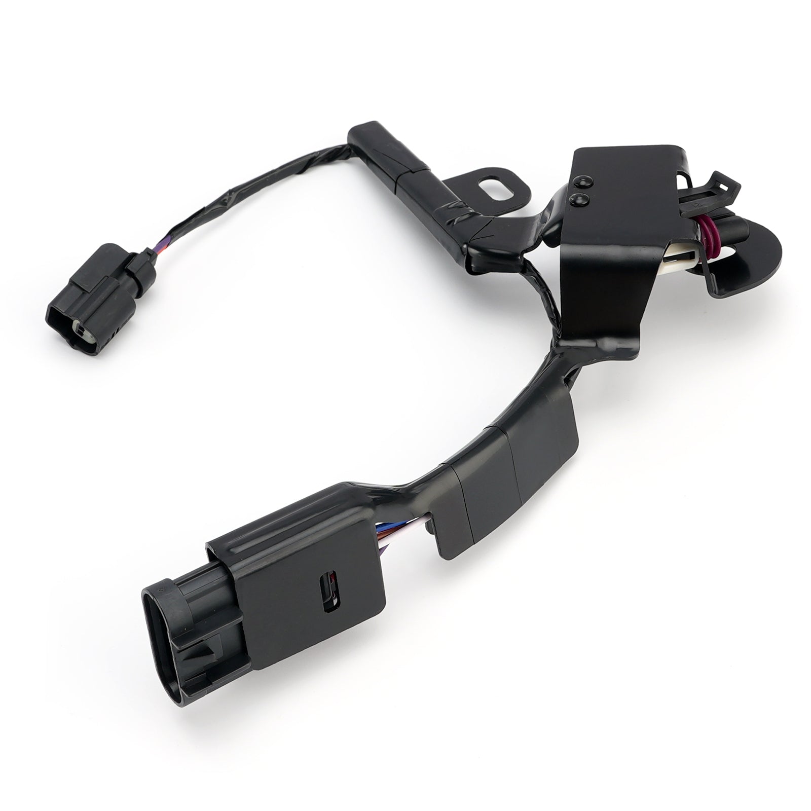 Camshaft Position Sensor Wire 12663001 for Chevrolet Camaro 2015