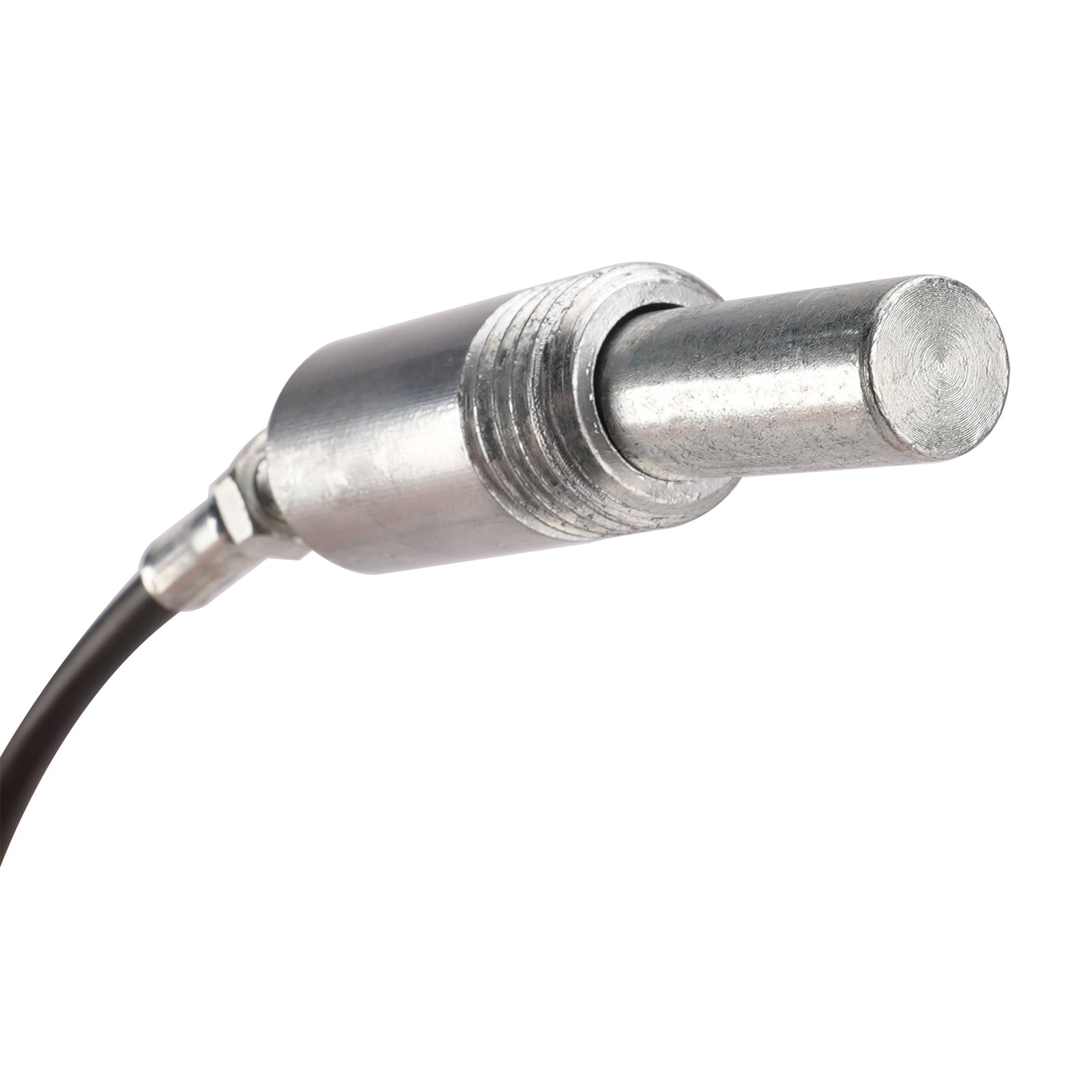 Ultimate 5th Wheel Connection Kingpin Coupler Block for Andersen Hitches