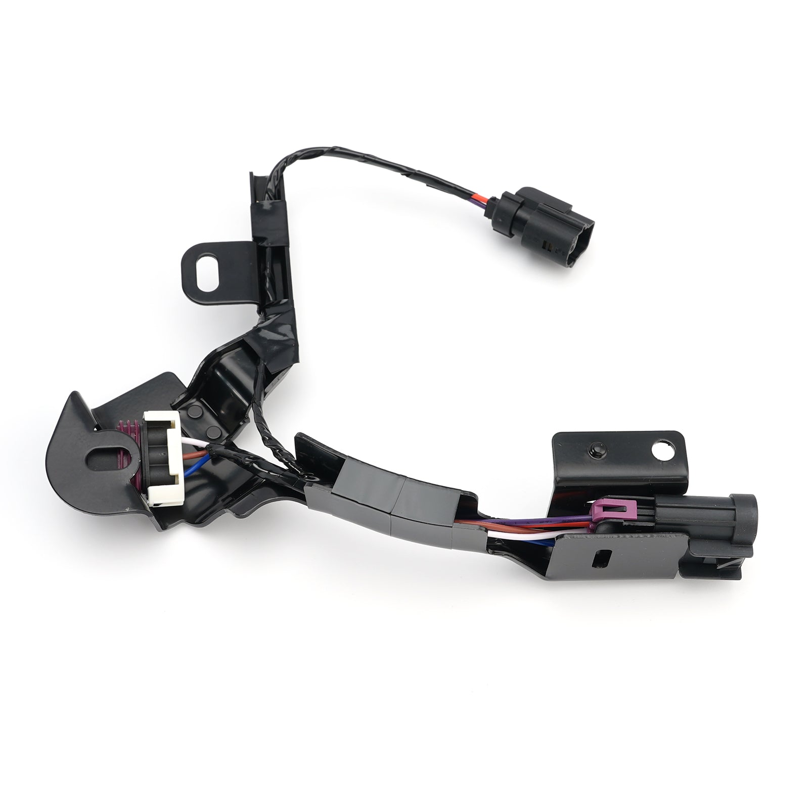 Camshaft Position Sensor Wire 12663001 for Chevrolet Camaro 2015