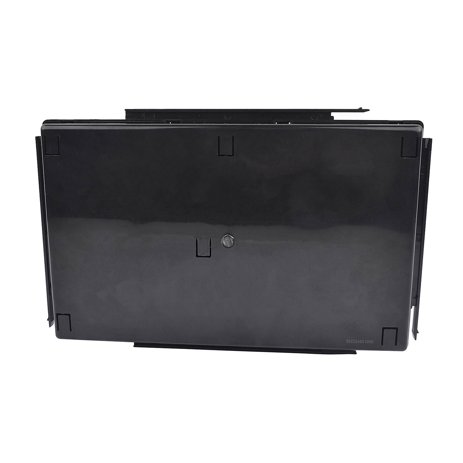 Rear SAM Signal Acquisition Module A1645409862 for Mersedes-Benz