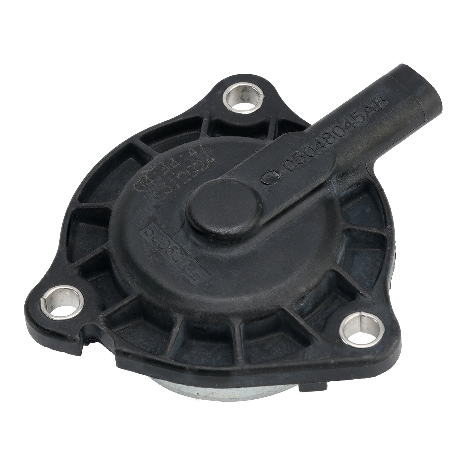 Camshaft Phaser Actuator 5048045AB For Jeep Cherokee 2.0L 3.6L 2016-2022