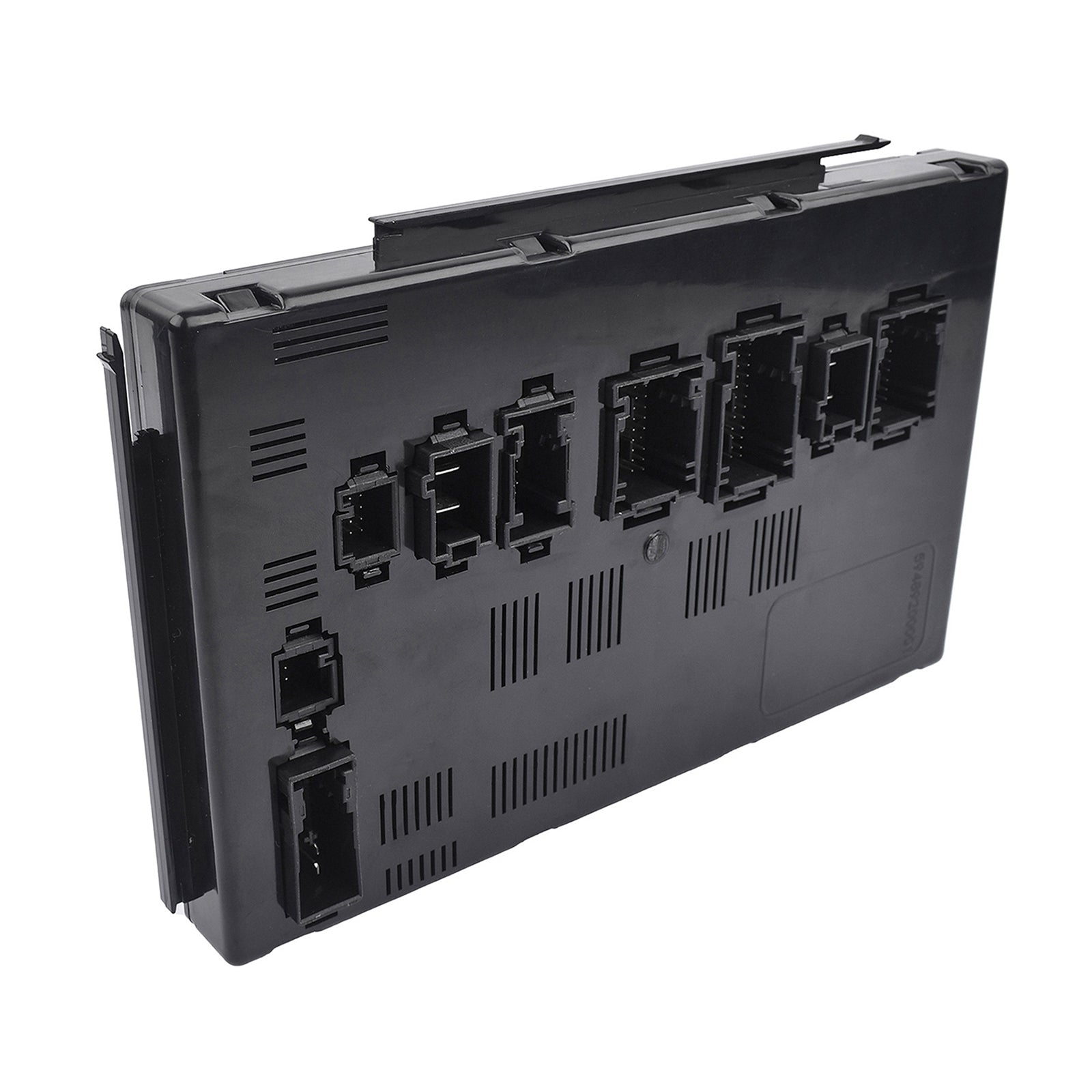Rear SAM Signal Acquisition Module A1645409862 for Mersedes-Benz