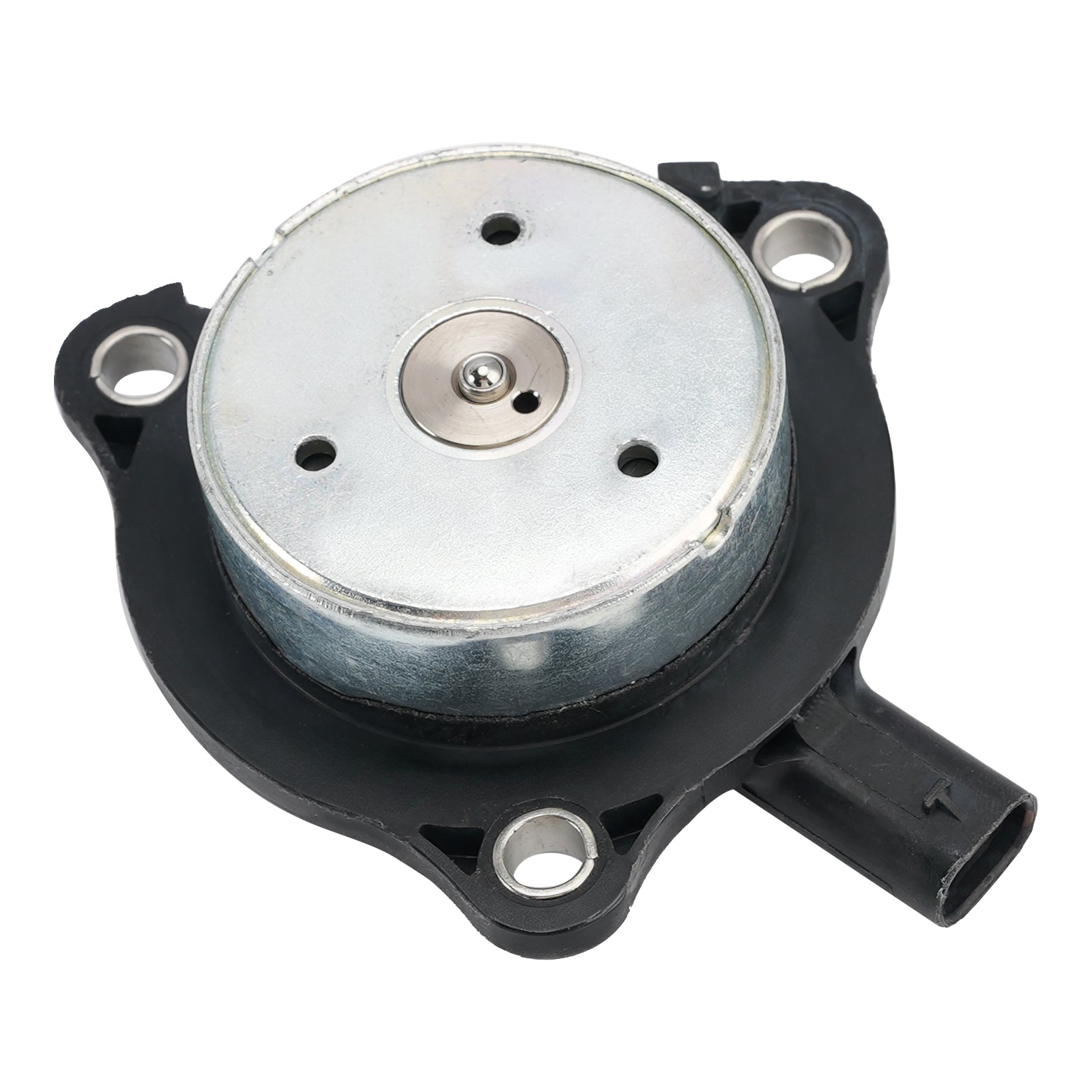 Camshaft Phaser Actuator 5048045AB For Jeep Cherokee 2.0L 3.6L 2016-2022