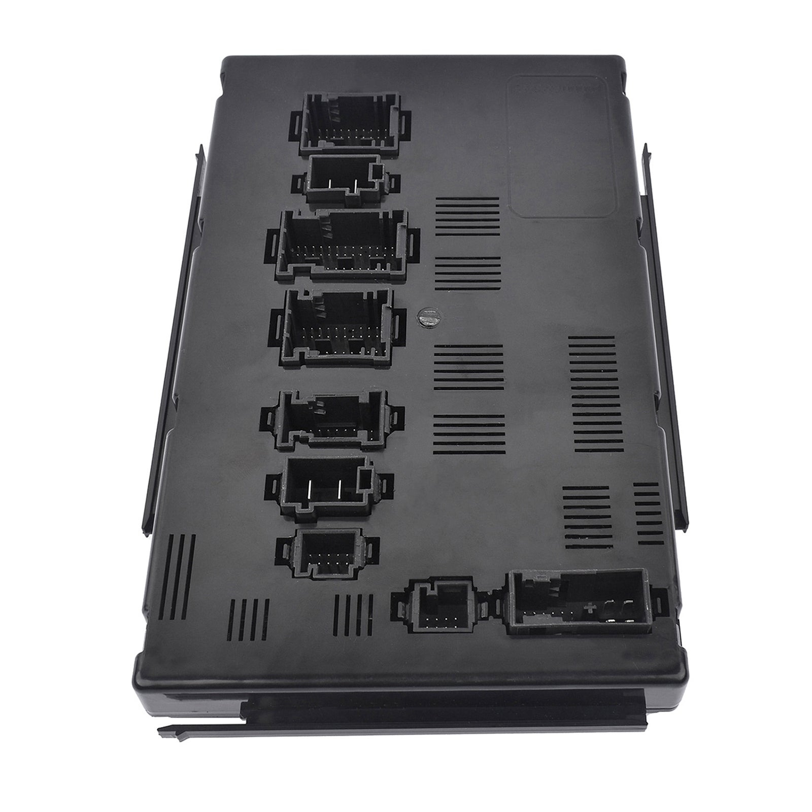 Rear SAM Signal Acquisition Module A1645409862 for Mersedes-Benz