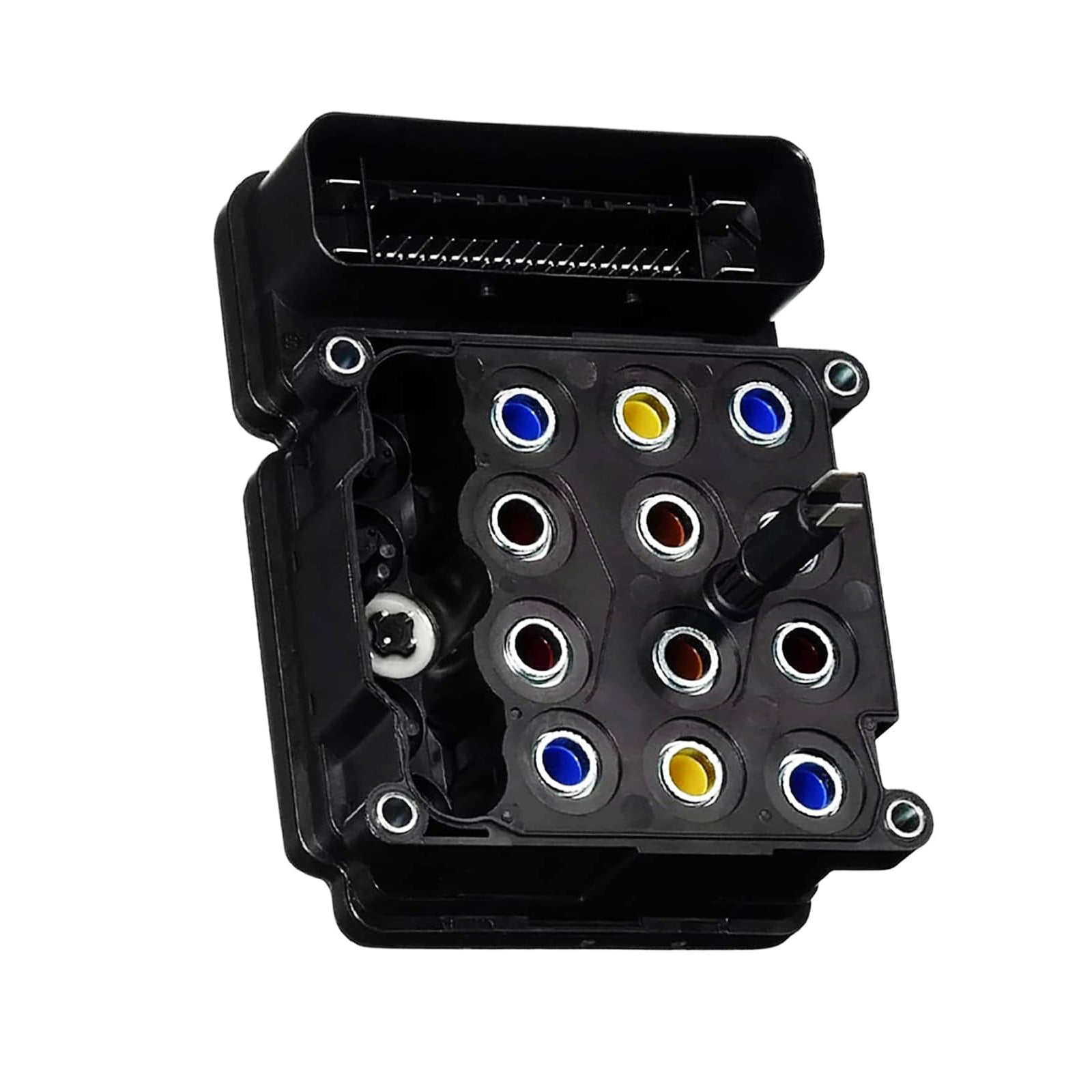 ABS Control Module 68038226AC for Dodge Journey 2009
