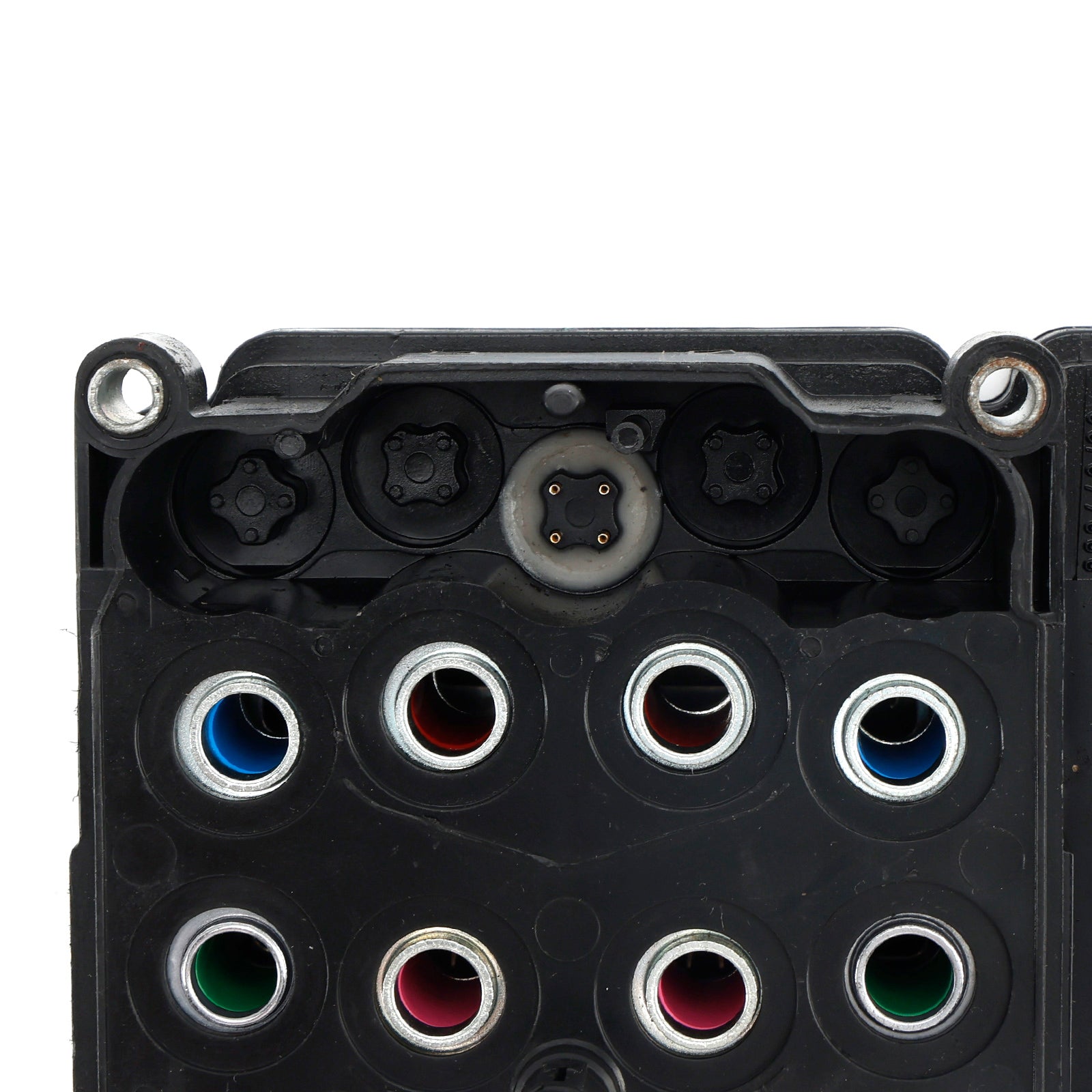 ABS Control Module 68038226AC for Dodge Journey 2009