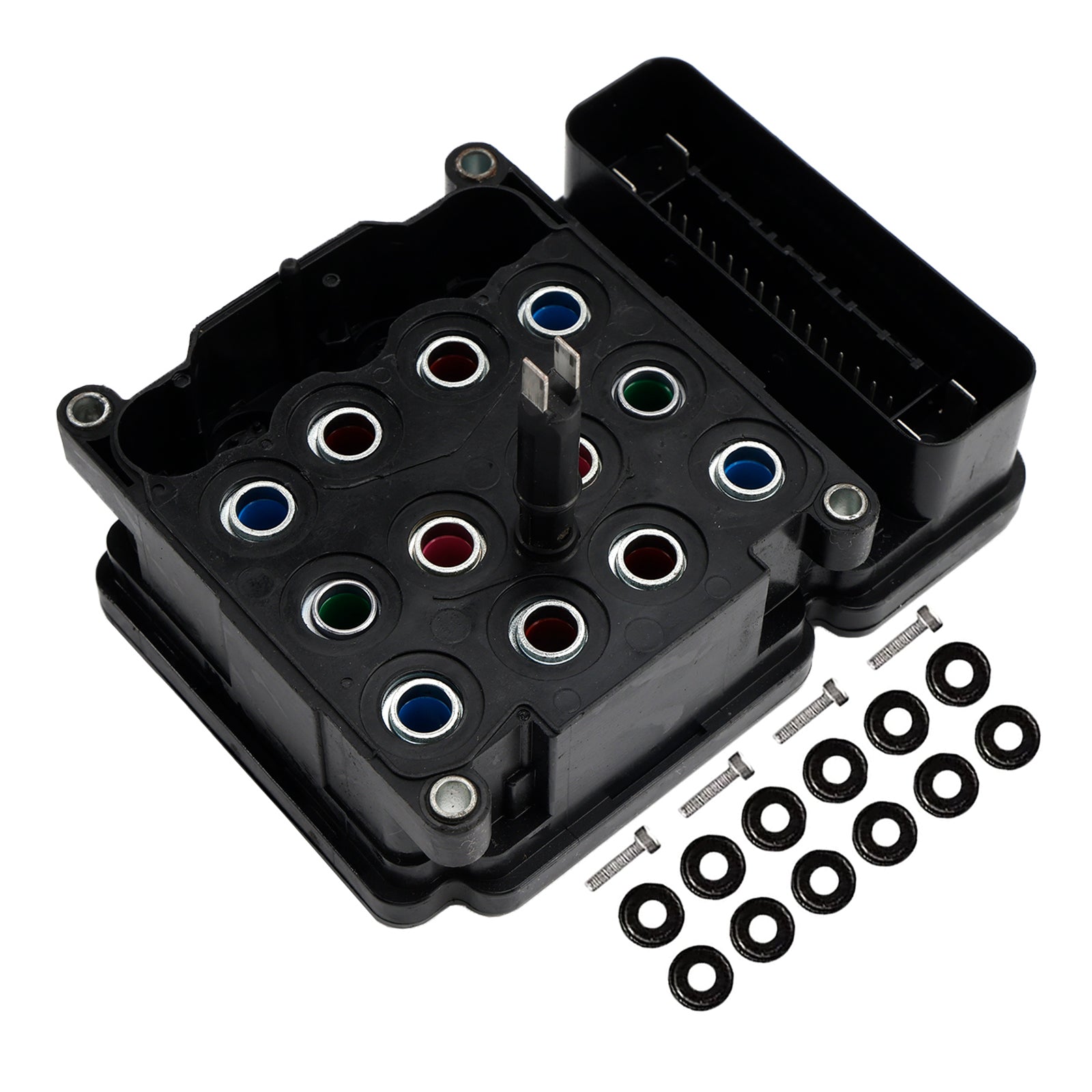 ABS Control Module 68038226AC for Dodge Journey 2009
