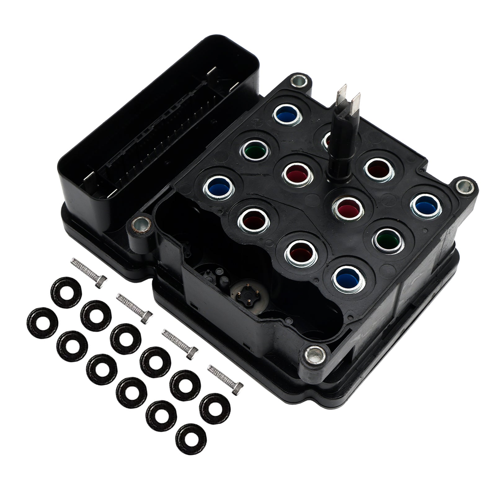 ABS Control Module 68038226AC for Dodge Journey 2009