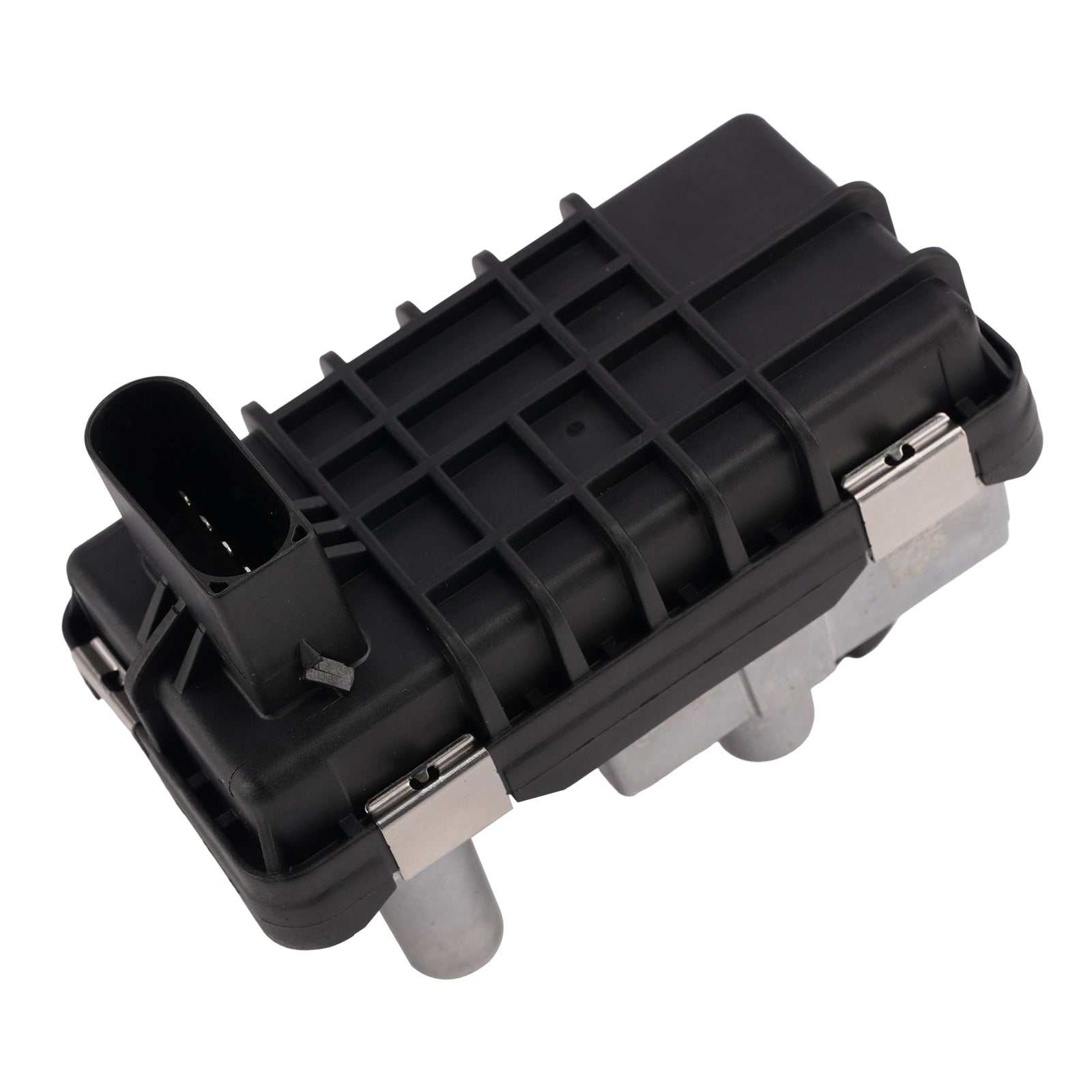 G-048 Turbo Actuator for Jeep Cherokee 3.0 CRD 250HP A630 2013-ON 6NW009543