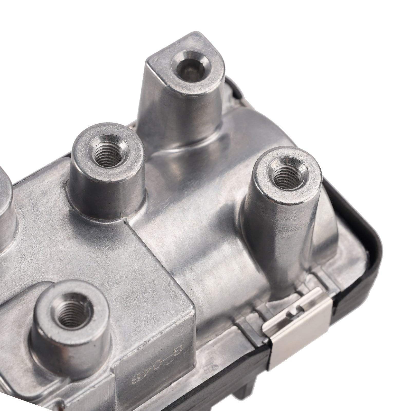 G-048 Turbo Actuator for Jeep Cherokee 3.0 CRD 250HP A630 2013-ON 6NW009543