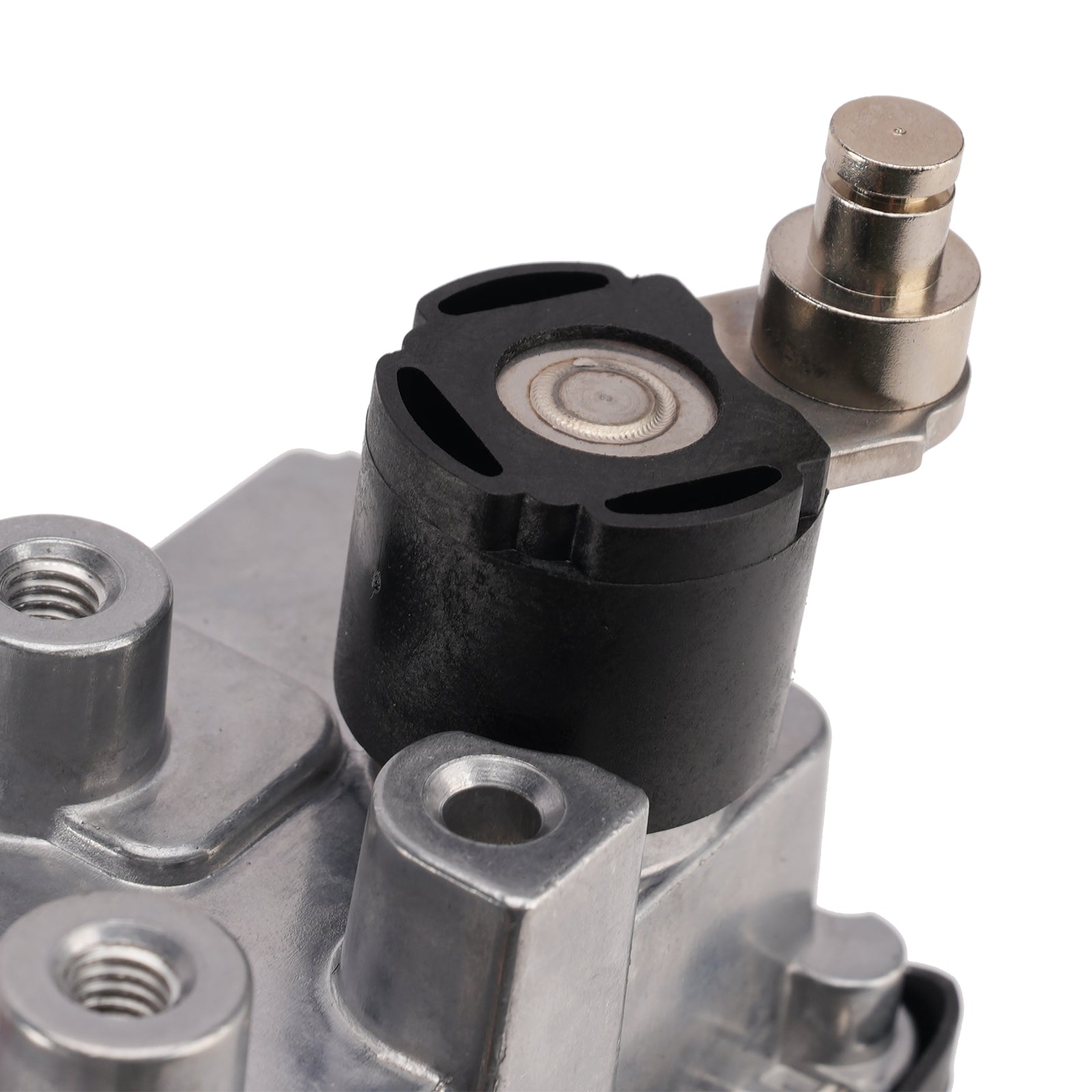 G-048 Turbo Actuator for Jeep Cherokee 3.0 CRD 250HP A630 2013-ON 6NW009543