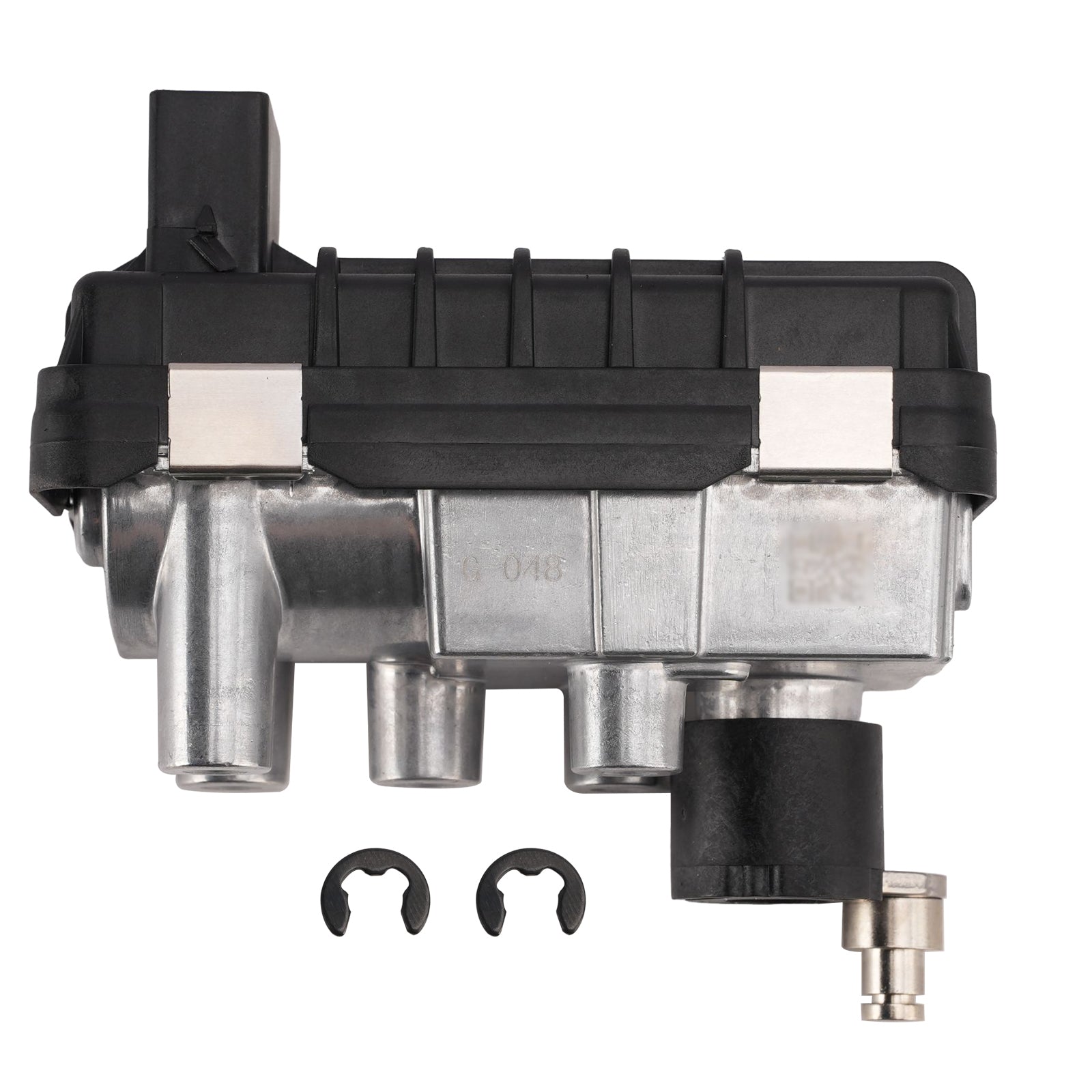 G-048 Turbo Actuator for Jeep Cherokee 3.0 CRD 250HP A630 2013-ON 6NW009543