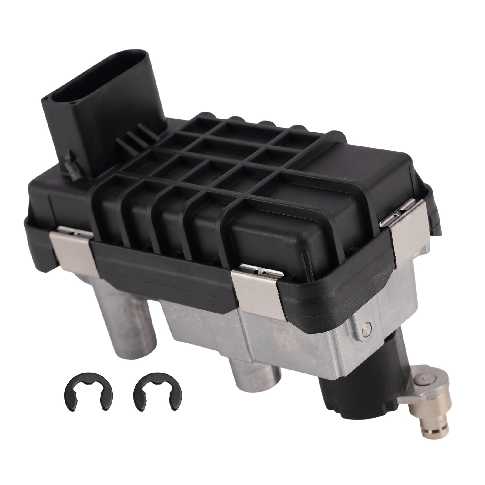 G-048 Turbo Actuator for Jeep Cherokee 3.0 CRD 250HP A630 2013-ON 6NW009543