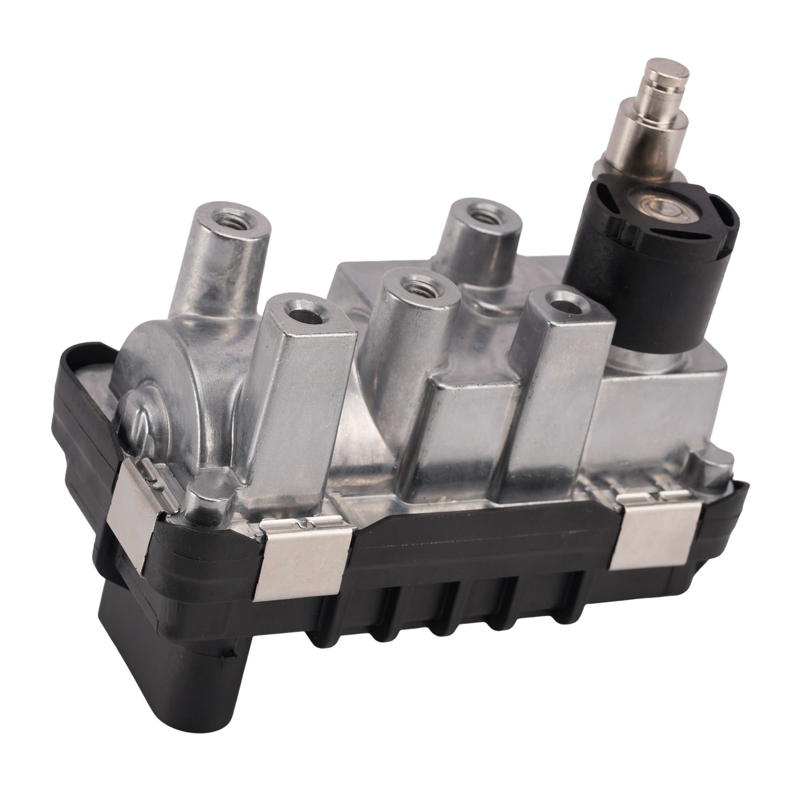Turbo Actuator Solenoid Valve G-004 6NW009660 for BMW E81 E87 E88