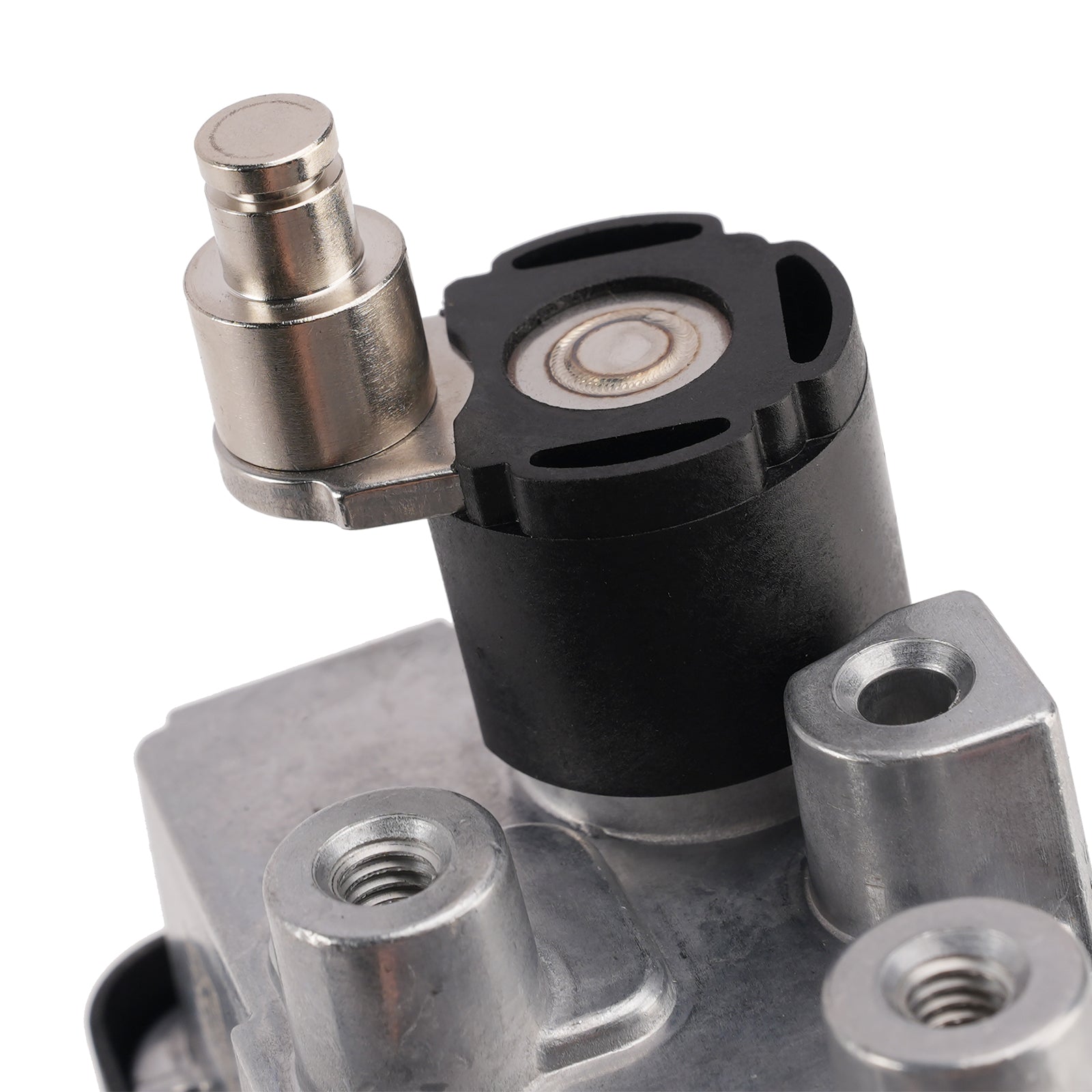 Turbo Actuator Solenoid Valve G-004 6NW009660 for BMW E81 E87 E88