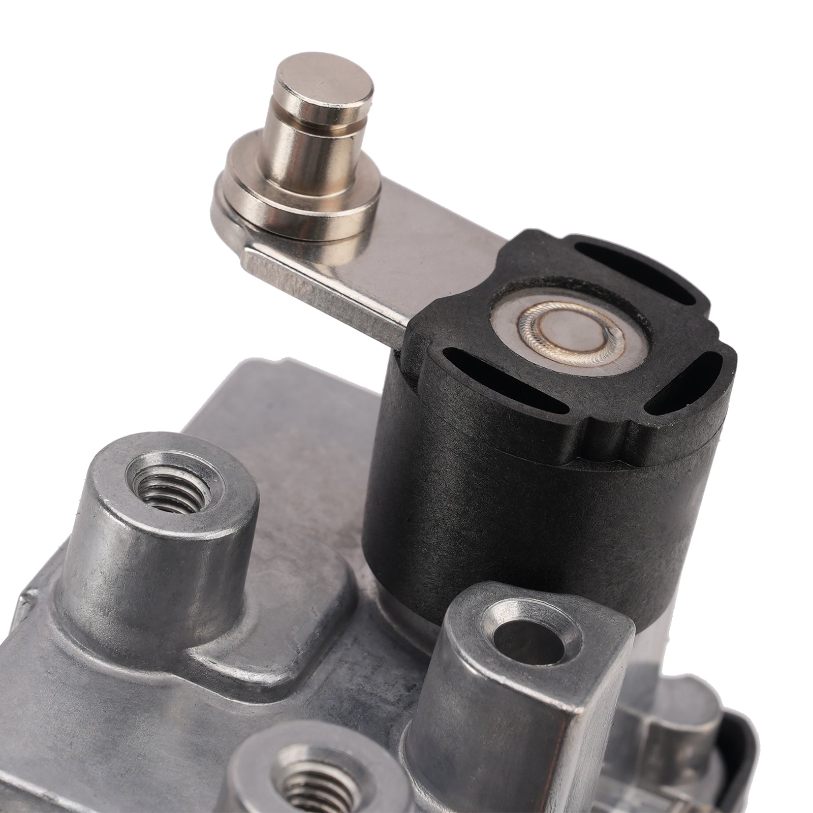 Turbo Actuator Solenoid Valve G-001 6NW009660 for Mercedes E M R-Class
