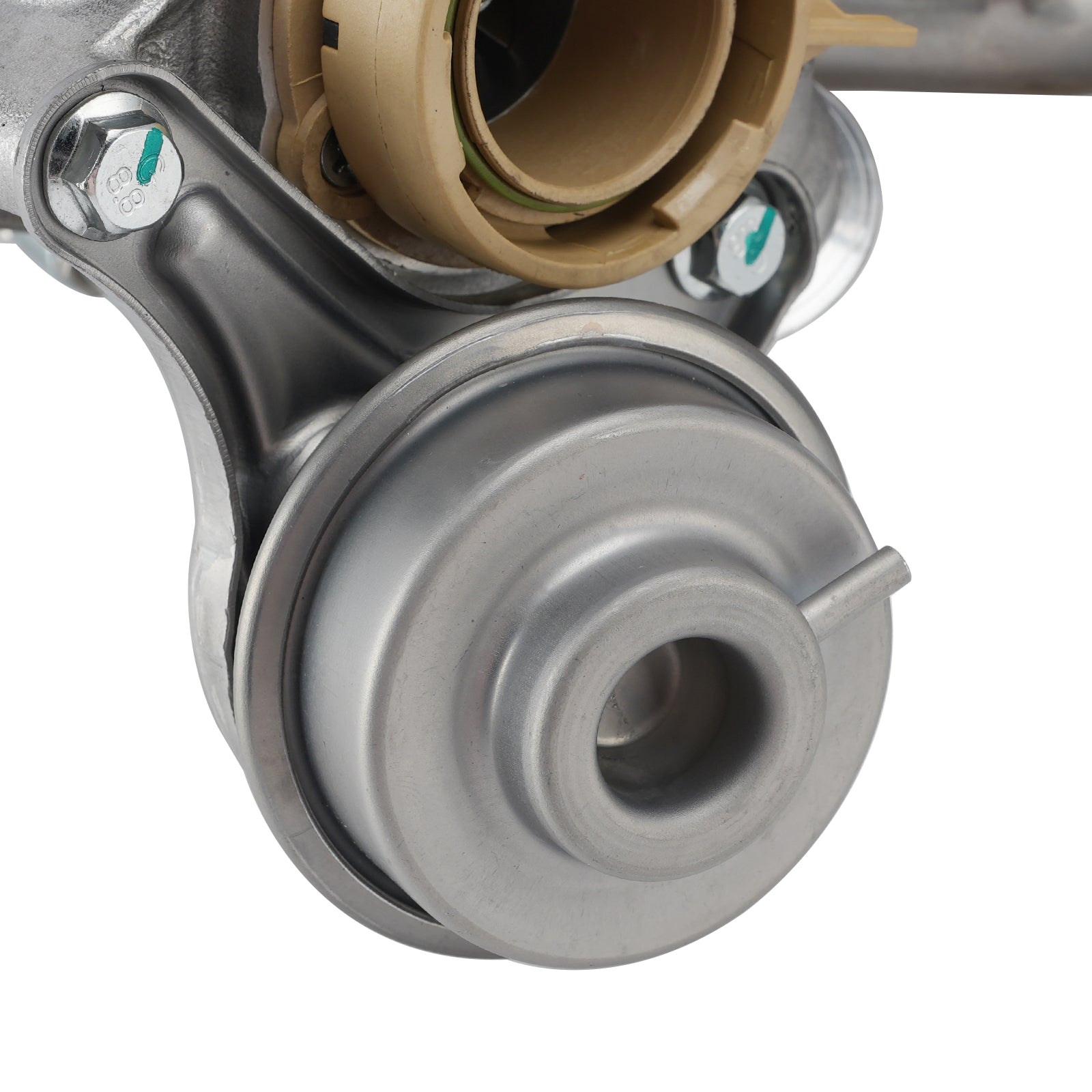 49131-07031 49131-07041 Twin Turbocharger for BMW 335 335i E90 E91
