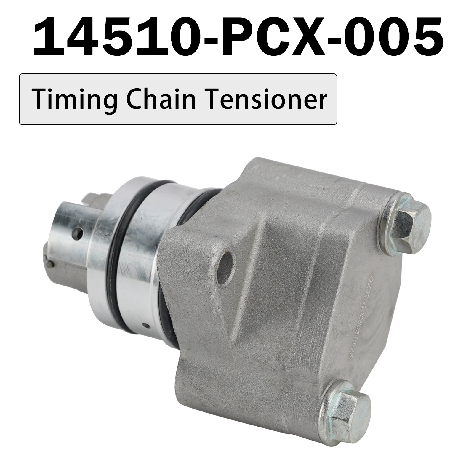 14510-PCX-005 Timing Chain Tensioner for Honda S2000 2000-2009