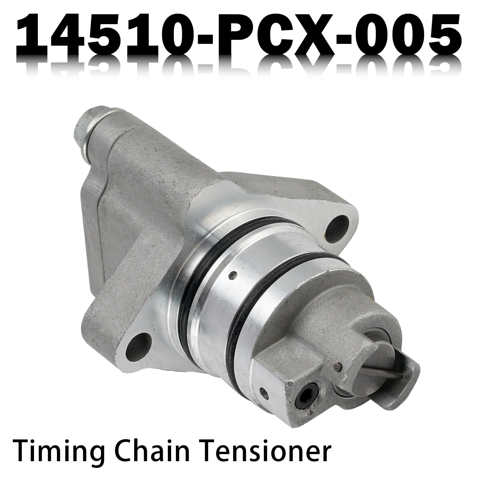 14510-PCX-005 Timing Chain Tensioner for Honda S2000 2000-2009